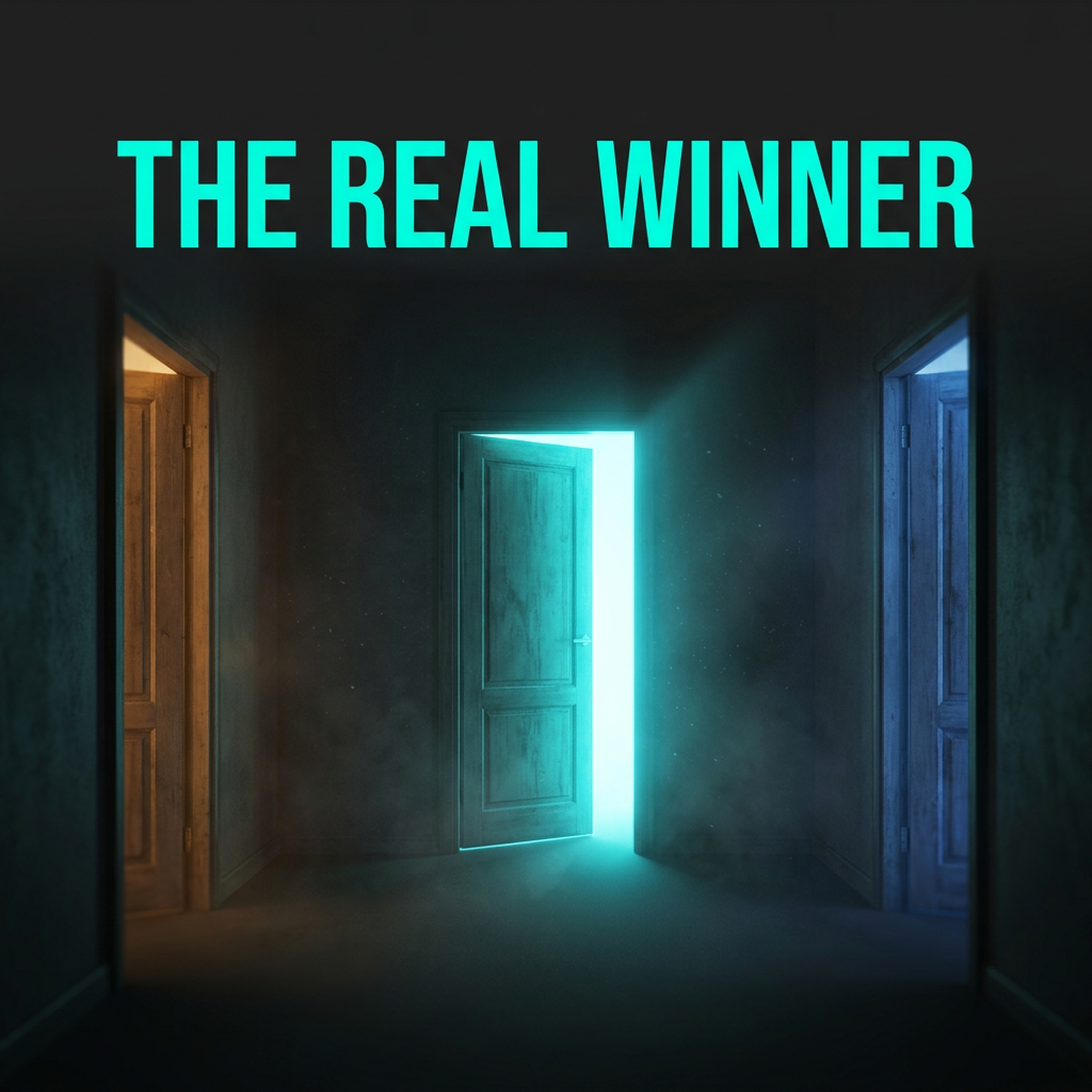 What Zapier's 2 Million Users Don't Know About These Hidden Rivals episode artwork