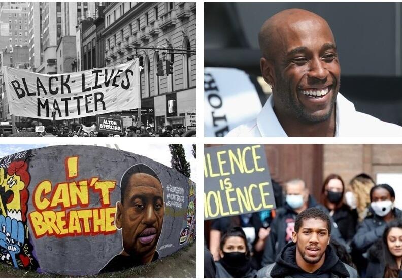 Cricket Badger Podcast