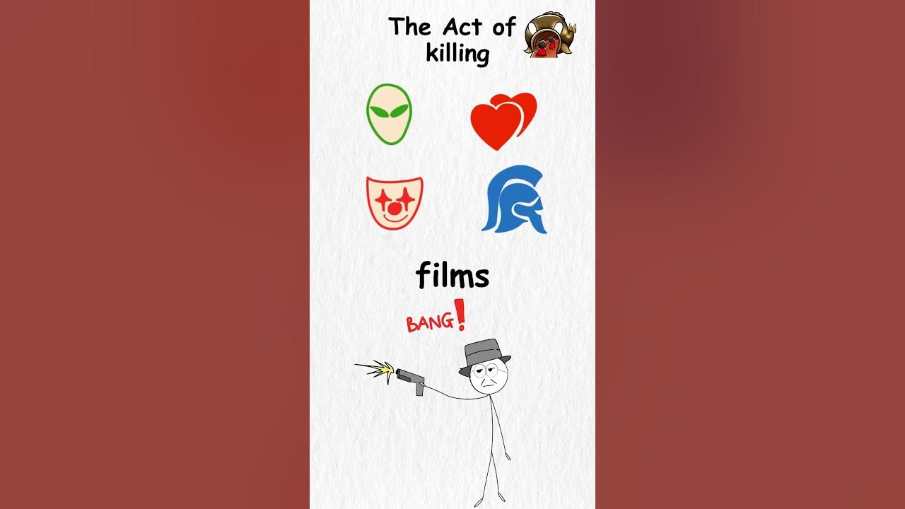Every BANNED Documentary | Part 3 | The Analyst episode artwork