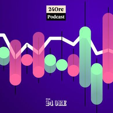 In che stato di salute è l’economia russa?