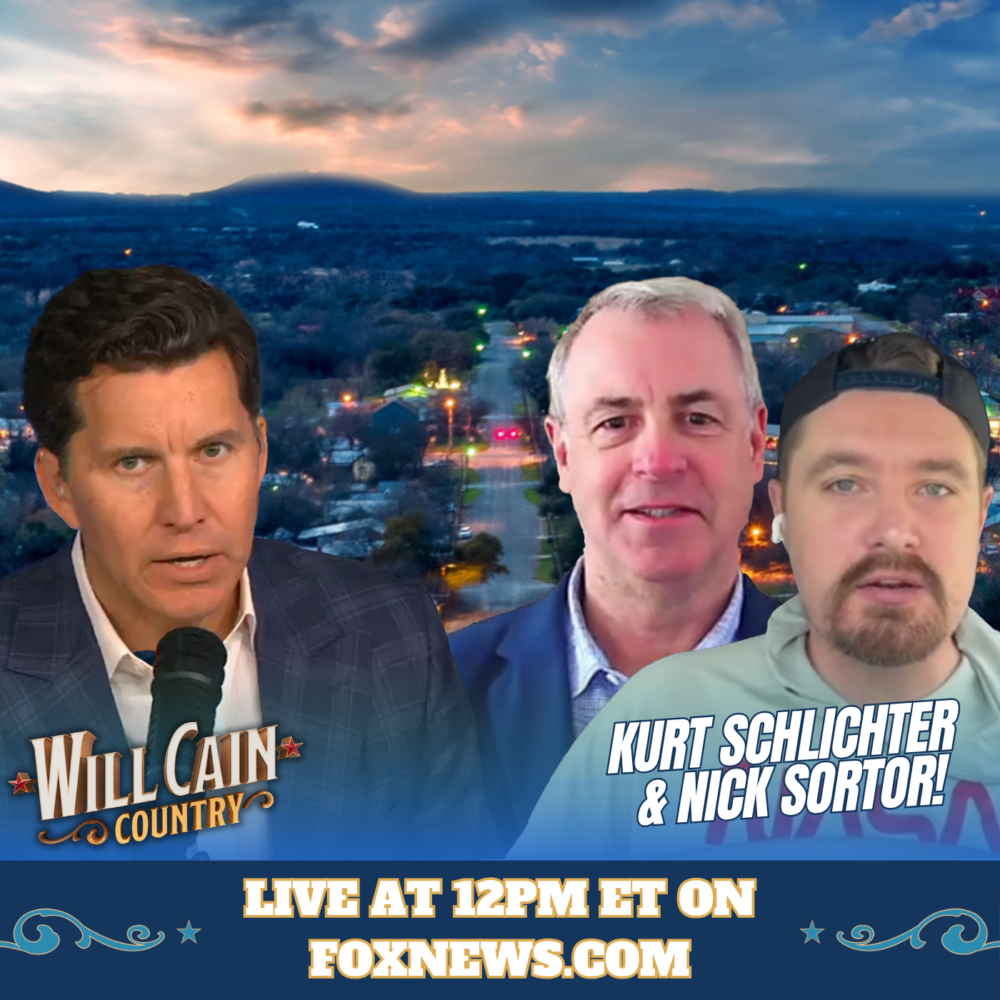 Karmelo Anthony Is Guilty- So Why Are People Still Defending Him? (ft. Kurt Schlichter & Nick Sortor) episode artwork