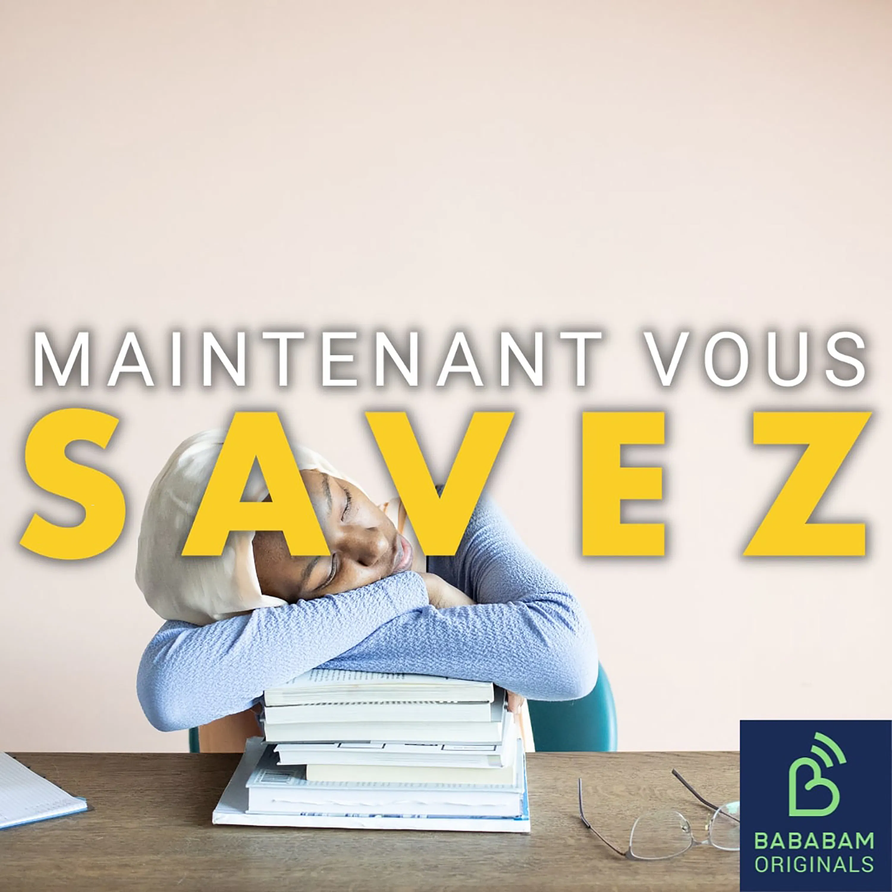 Comment influencer le contenu de nos rêves ?