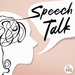 Speech Talk Speech Talk