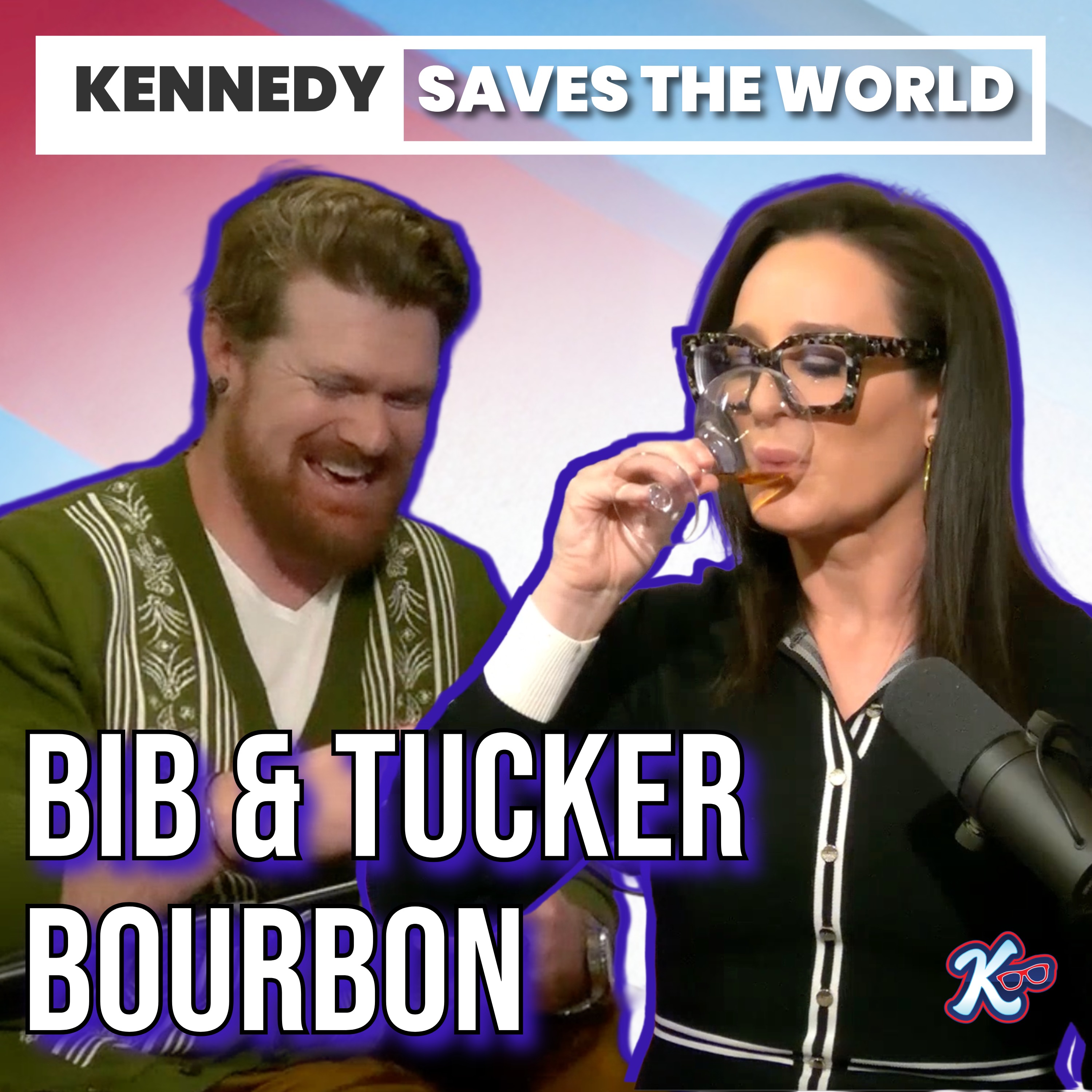 Happy Hour: Crafting the Perfect Cortado