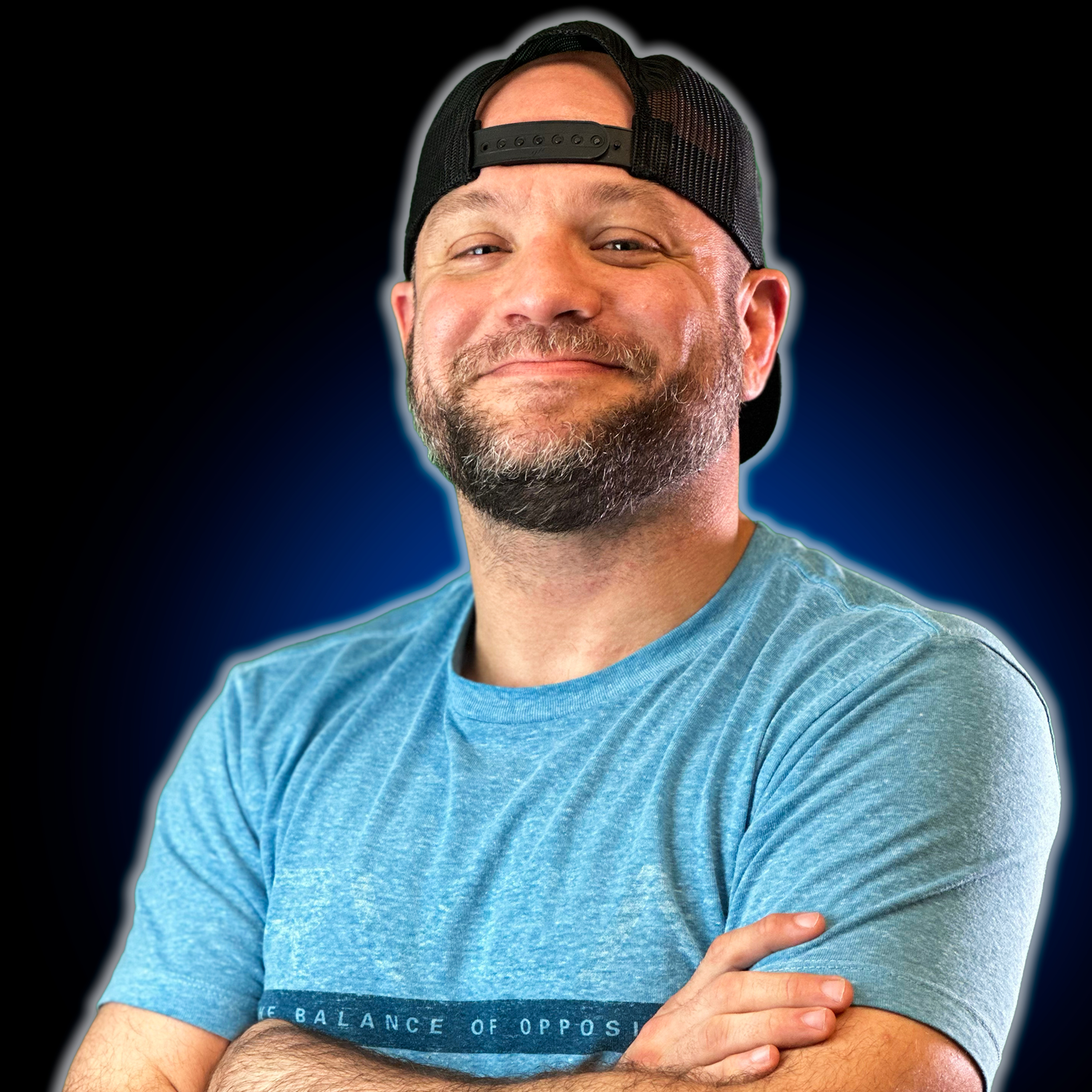 Zero to One with Danny Goler