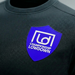 Championship Lowdown