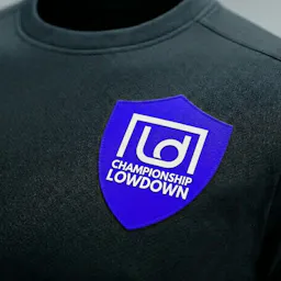 Championship Lowdown