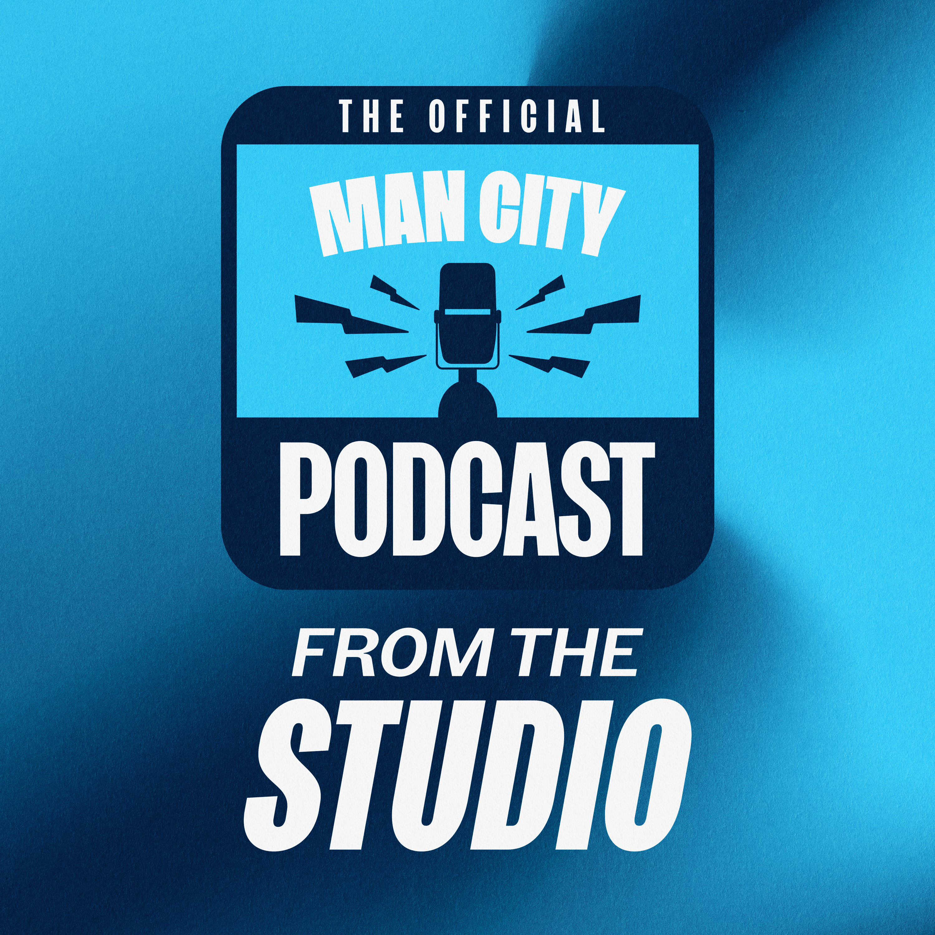 From the Studio | AS Monaco 2-2 Man City