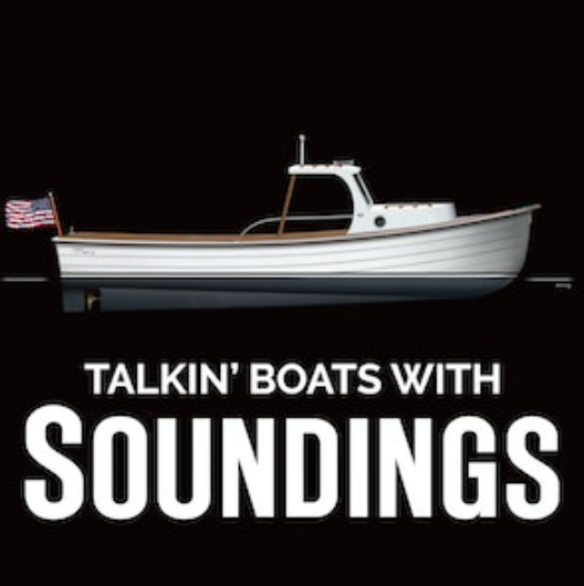 Bill Pinkney: A Singular Sailor