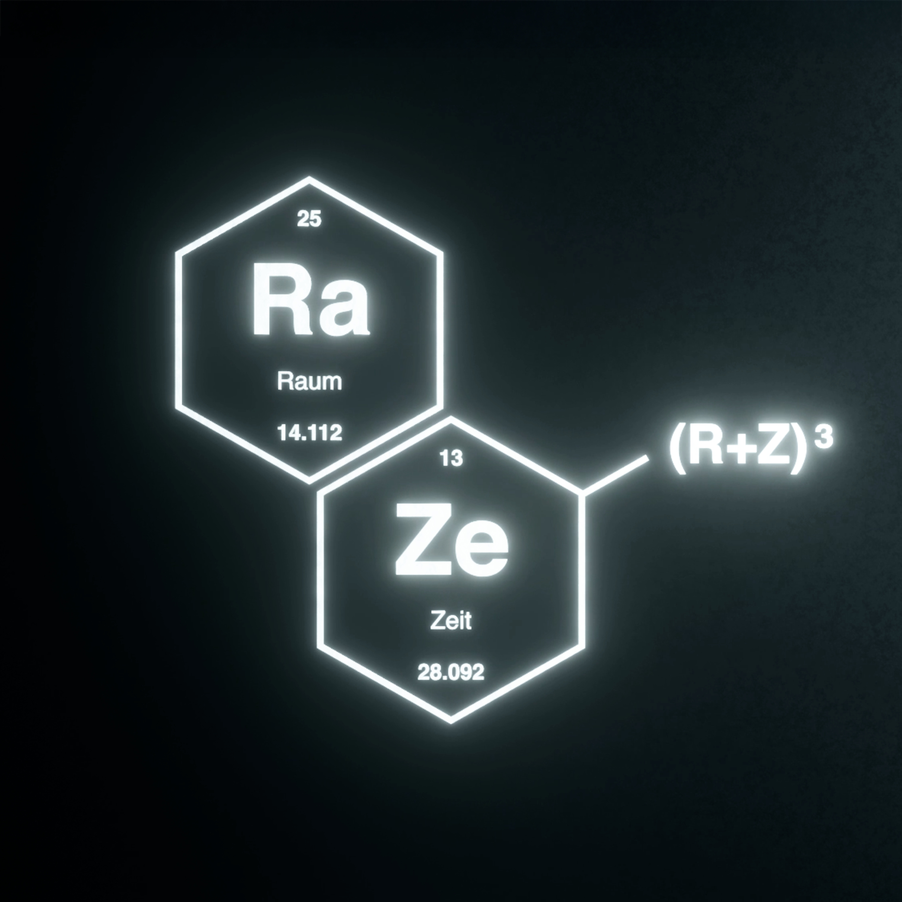 (R+Z)³ | E27: Realistische Sci-Fi Technologien