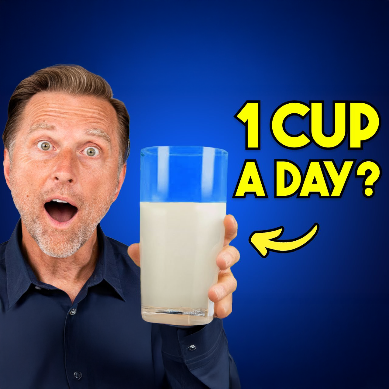 BETTER Than Ozempic! STOP Your Cravings