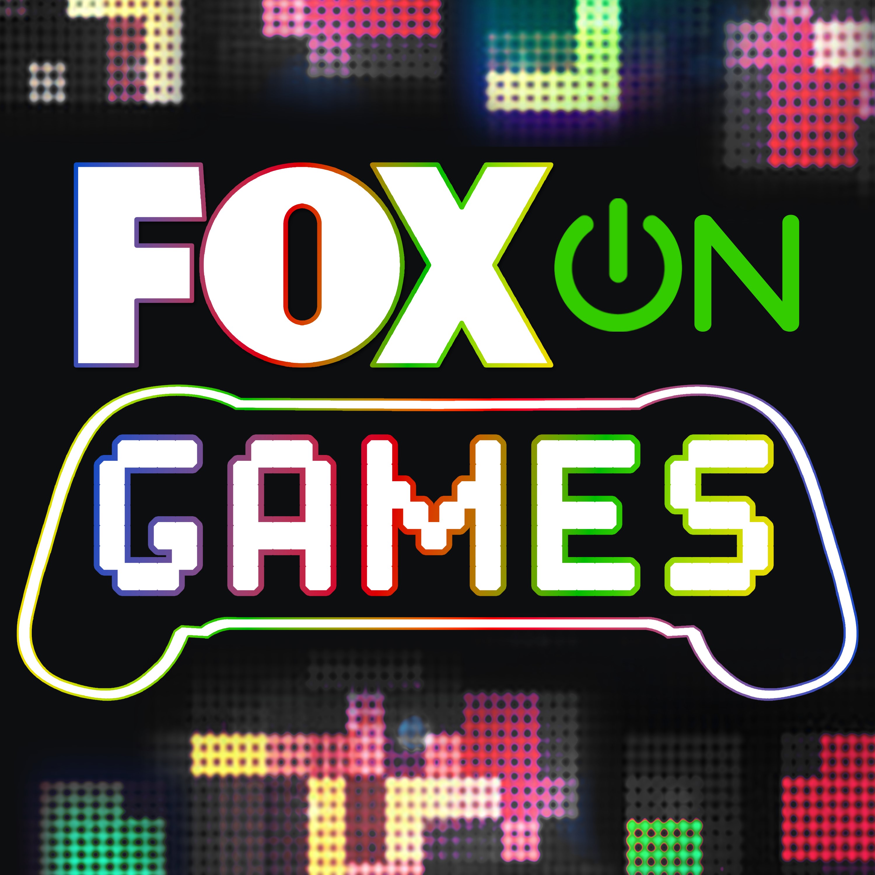 Trailer | FOX on Games - Video Game News & Industry Analysis episode artwork