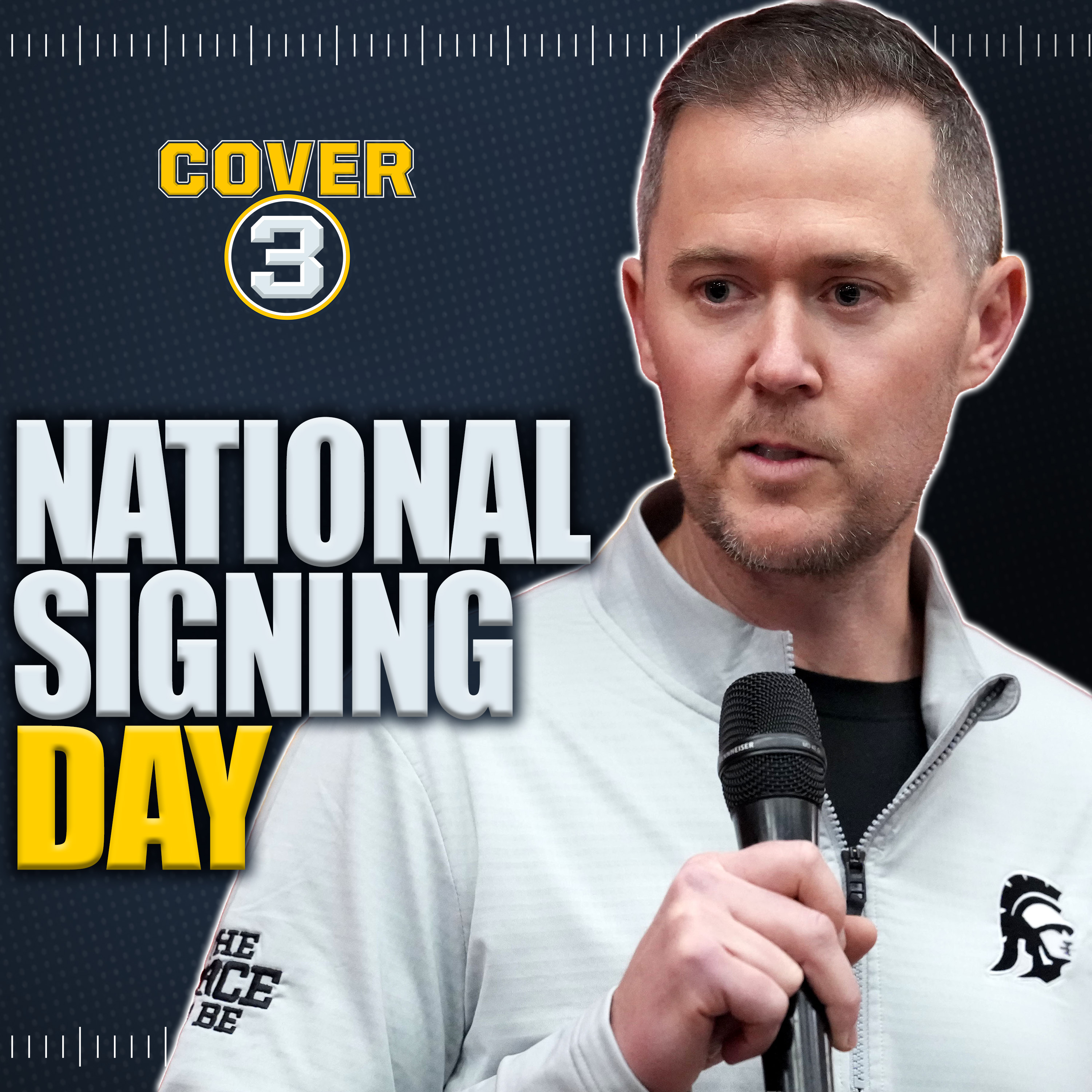 National Signing Day Breakdown: How National Signing Day Has Changed & More | College Football