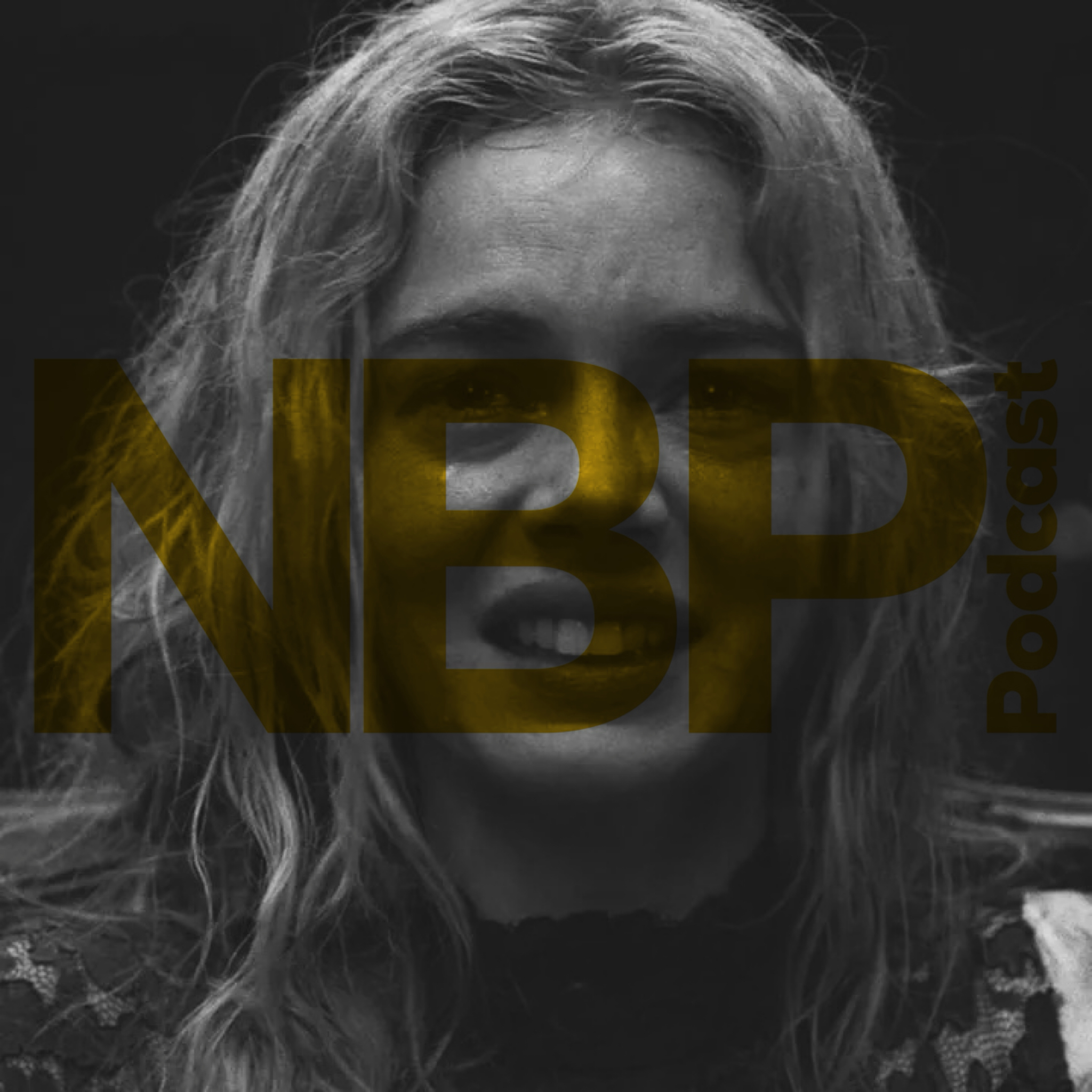 Episode 469 - Gotham, NYFCC, NBR Award Winners, AFI Top 10, CCA & Spirit Award Nominations, Golden Globe Predictions, Netflix Buying Warner Bros., "Mother Mary," "Ready Or Not 2: Here I Come" Trailers