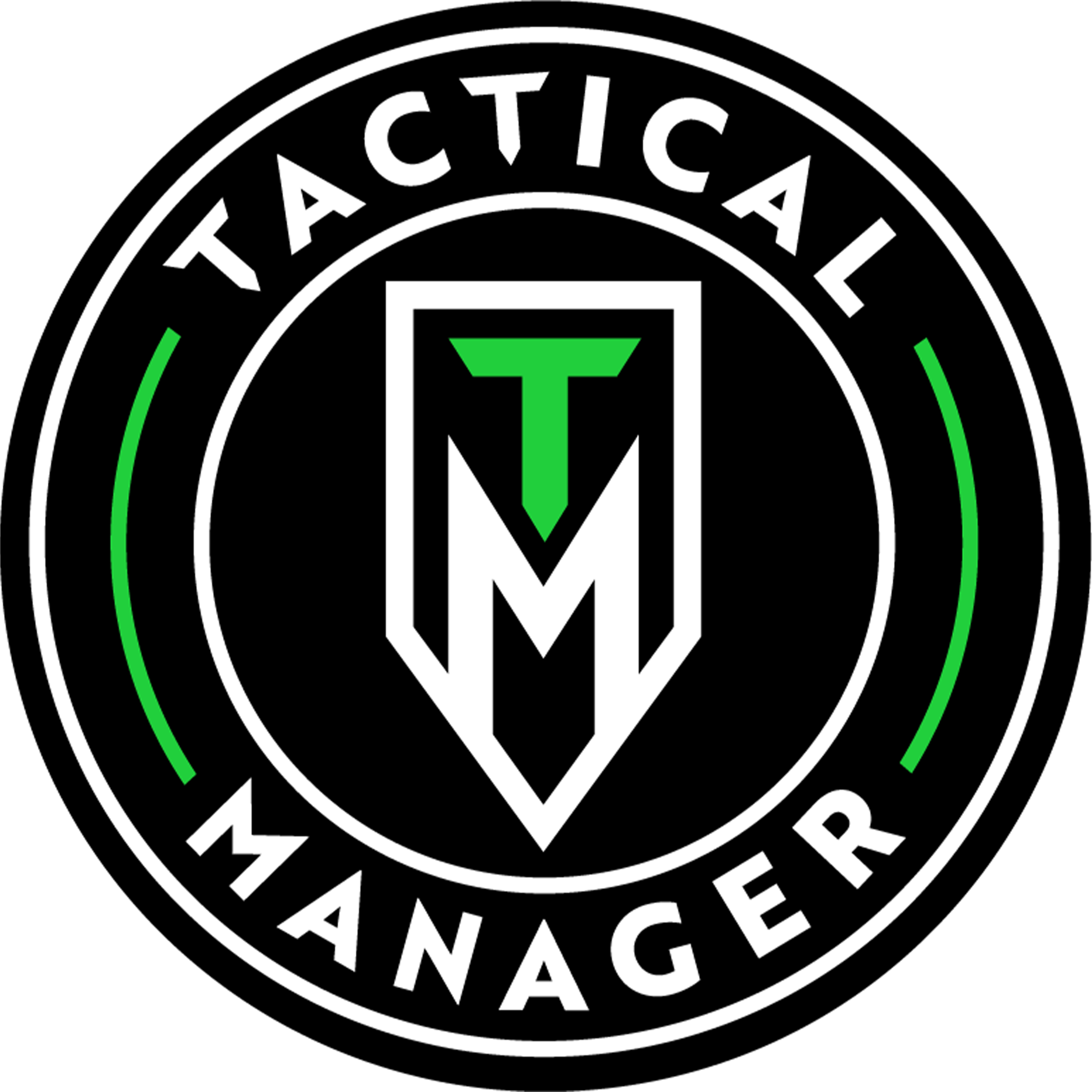 Tactical Manager TV