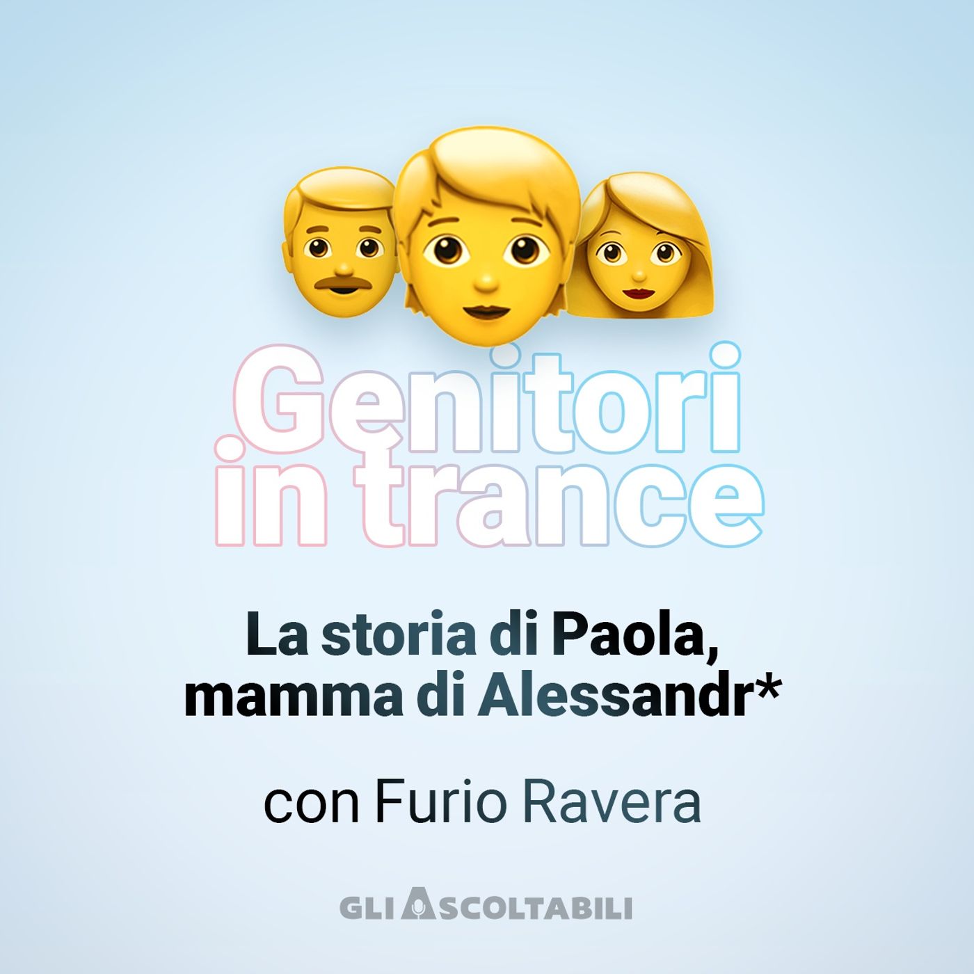 La storia di Paola | Ep. 4