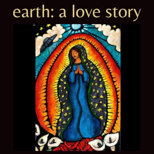 The Great Reordering with Robin Lassiter [Earth: A Love Story]
