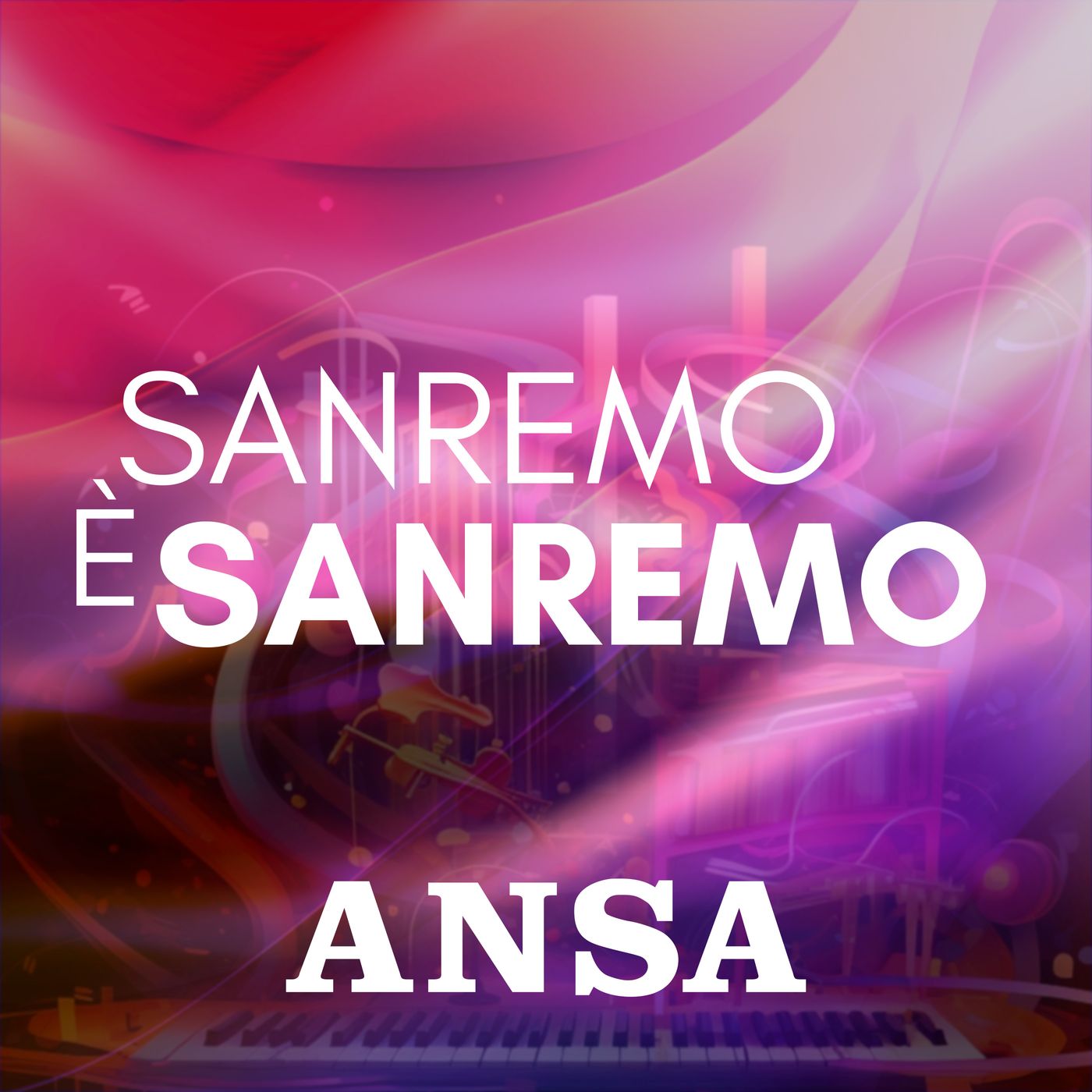 Sanremo si prepara alla serata cover e a dare spazio alla protesta degli agricoltori (di Angela Majoli)