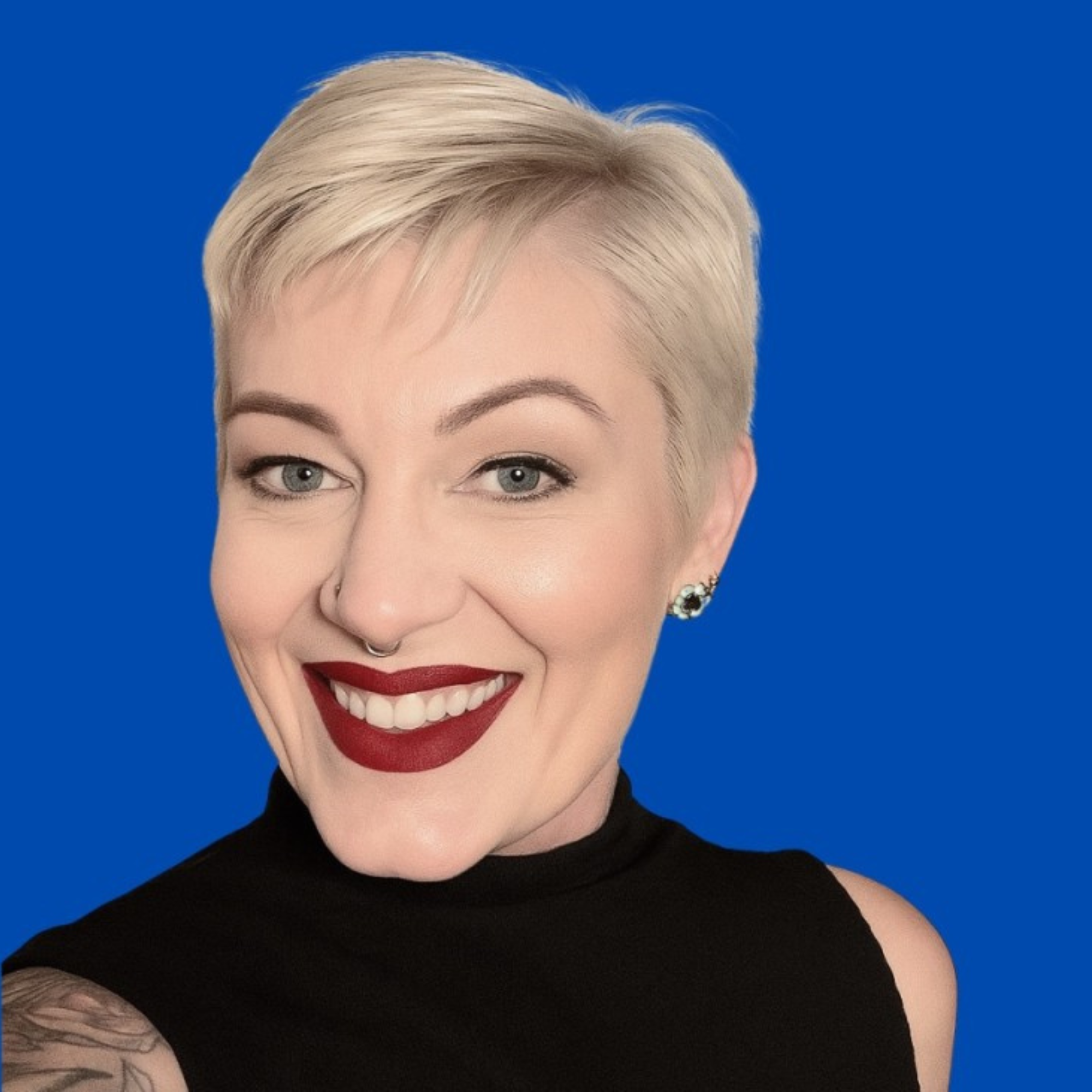 Peptide Power: Routine Skin Launches a Minimalist, Healing-First Line