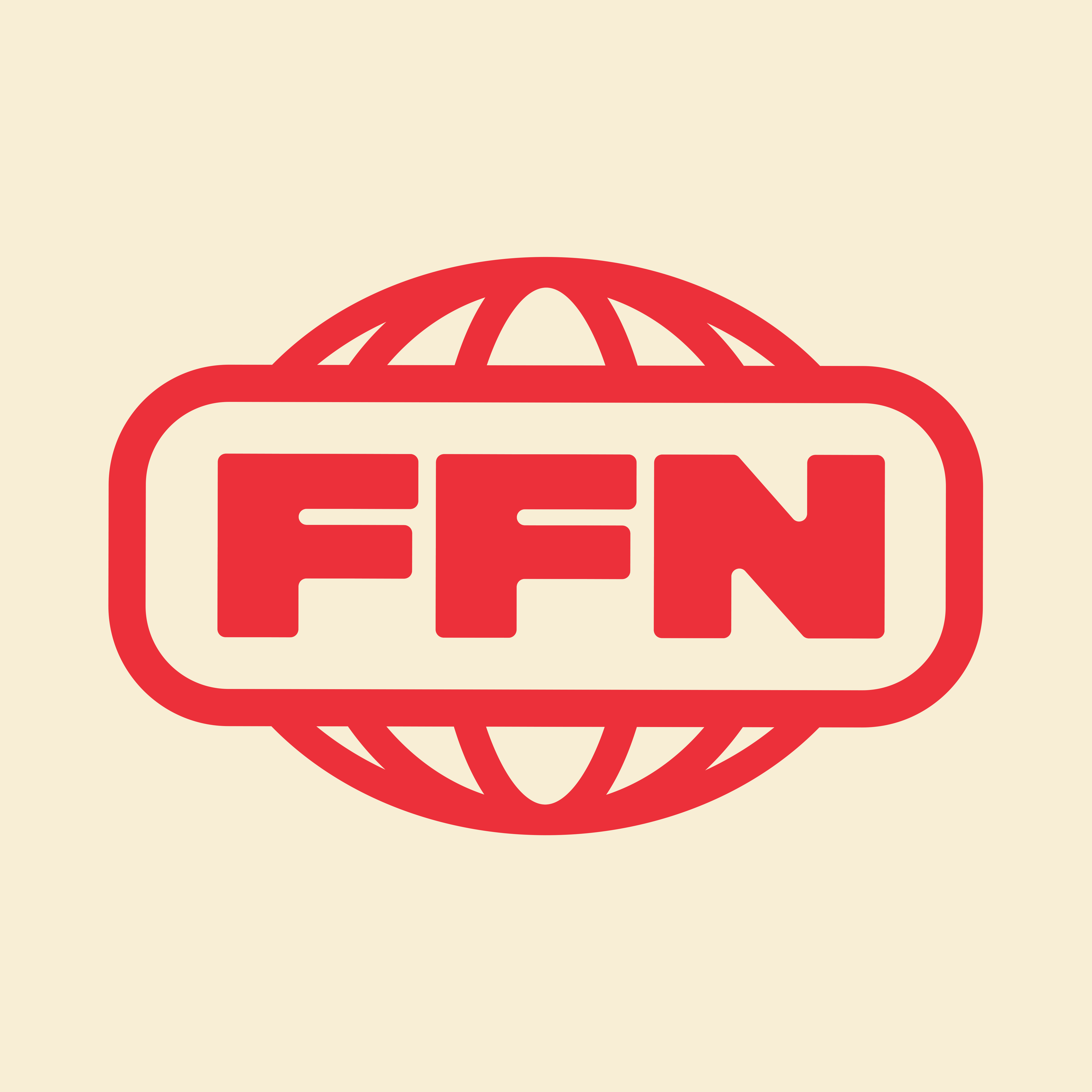 Footy Fan Network