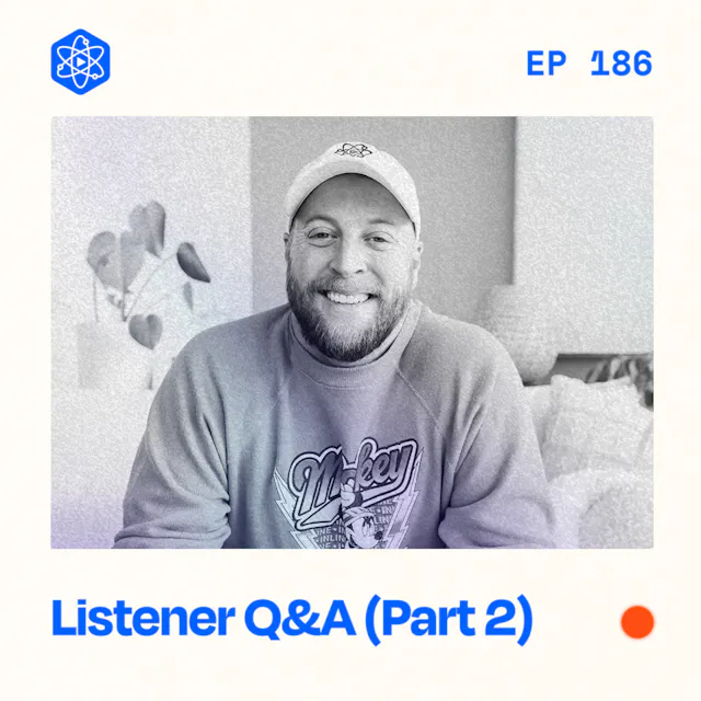 Episode 186