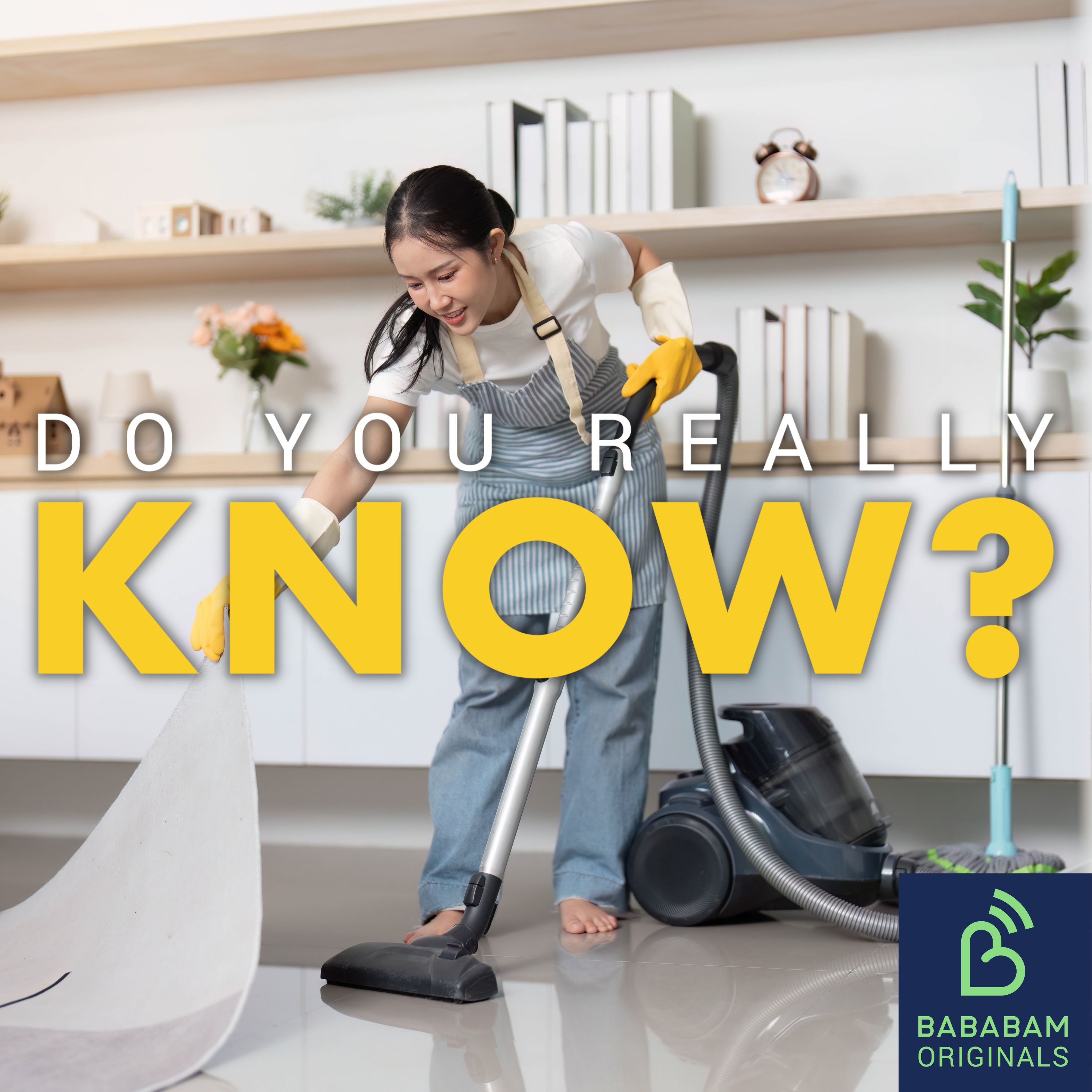 What is kinkeeping, the invisible workload often done by women?