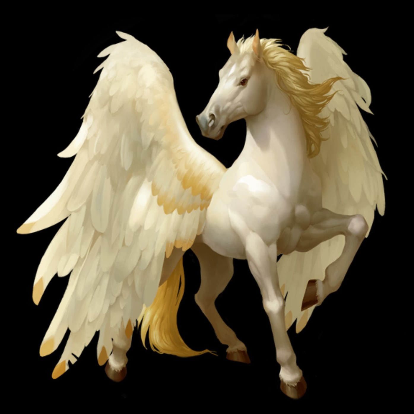 Mythologie: Persée et Méduse, Thésée et le Minotaure, Prométhée (Histoires pour s'endormir)