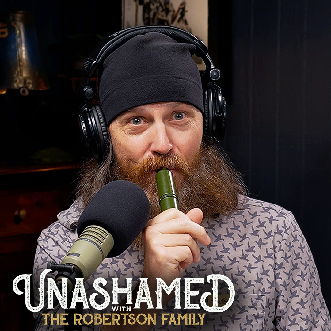 Ep 1257 | Phil Could Always Be Bribed With One Thing & How Self-Help Culture Actually Hurts Us