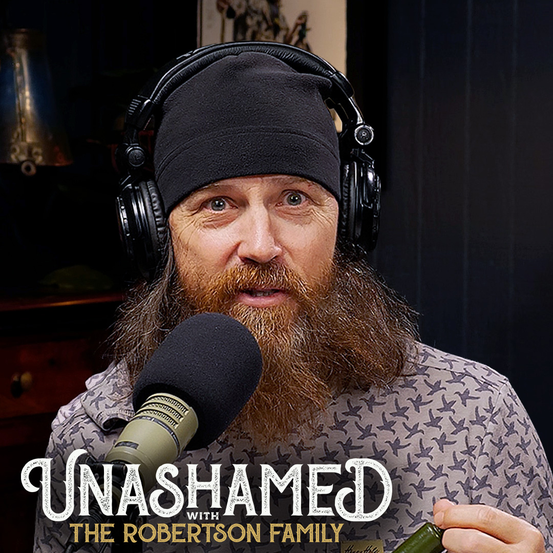 Ep 1257 | Phil Could Always Be Bribed With One Thing & How Self-Help Culture Actually Hurts Us