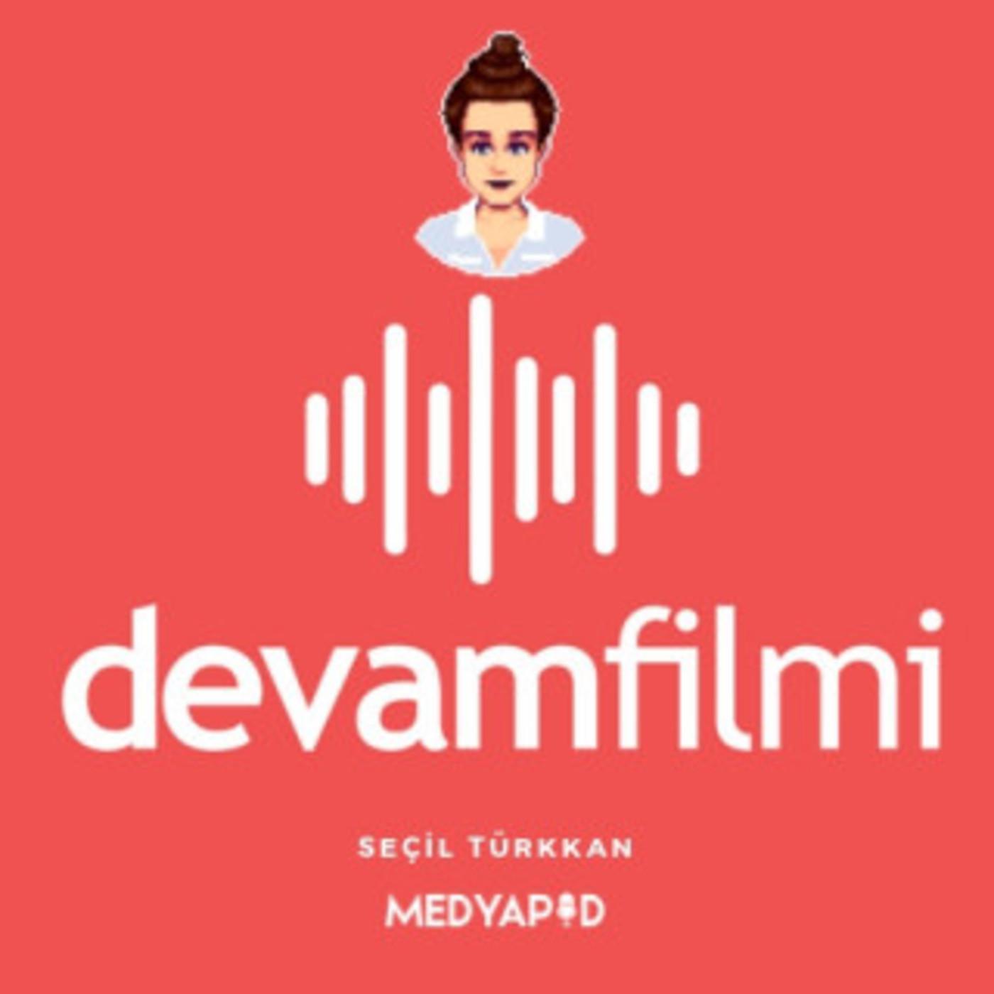 Devam Filmi