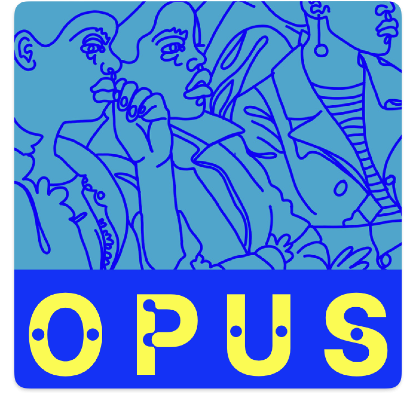 Op.10 episode artwork