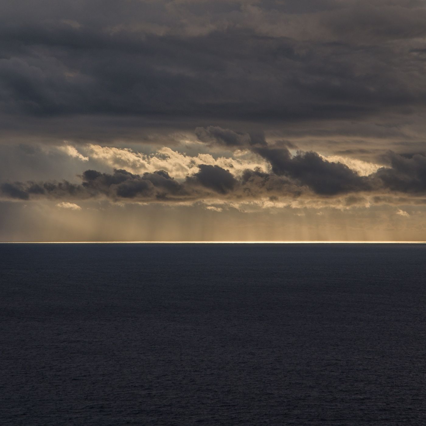 Quello che Salvini non vuole dire sui morti nel Mediterraneo