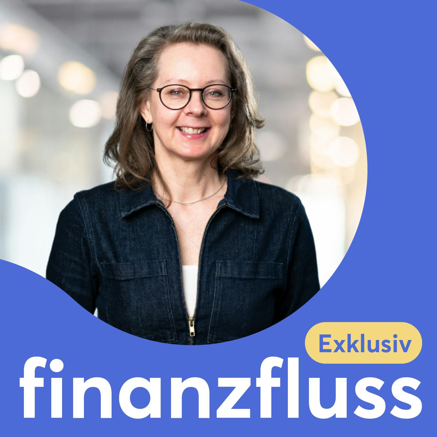 „Unsere Geldhaltung saugen wir auf, während wir heranwachsen“ - Family Finances Part 4 mit Dani Parthum (#655) „Unsere Geldhaltung saugen wir auf, während wir heranwachsen“ - Family Finances Part 4 mit Dani Parthum (#655)