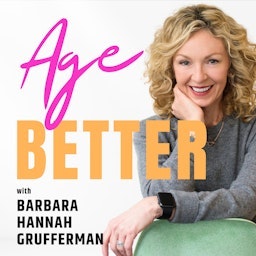 Podcast Image