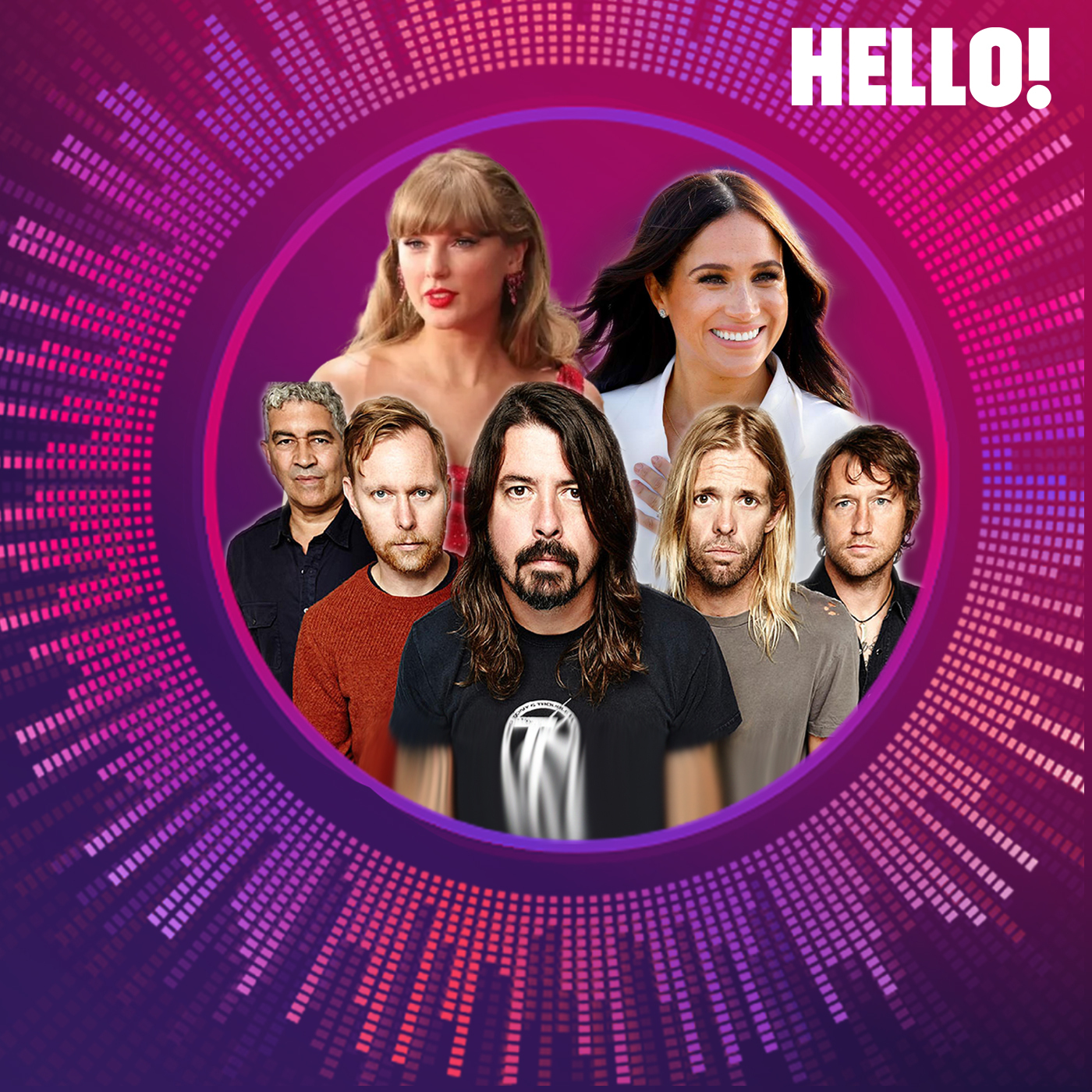 Taylor Swift's version of Reputation track gets its official premiere