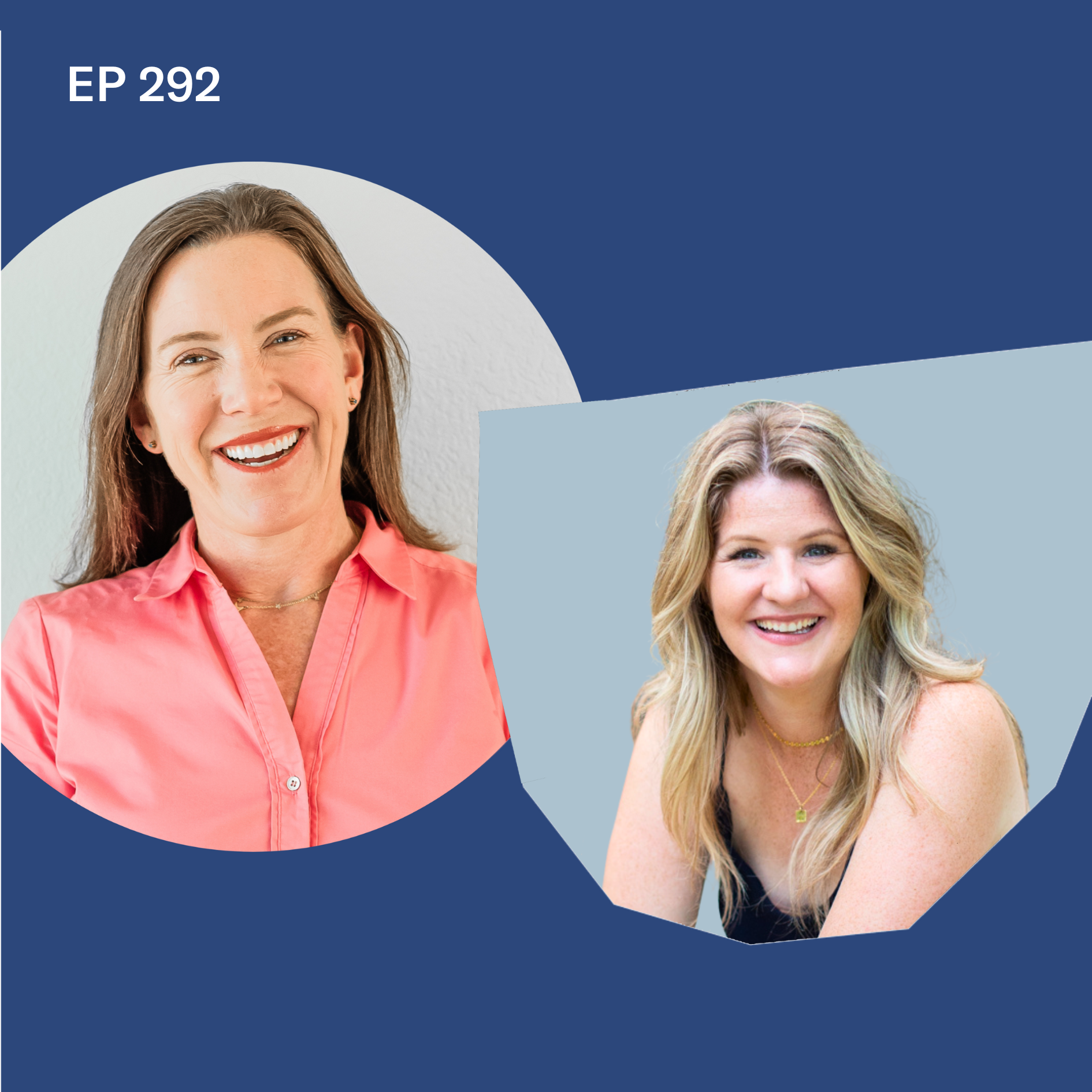 Baby-Led Weaning with Katie Ferraro