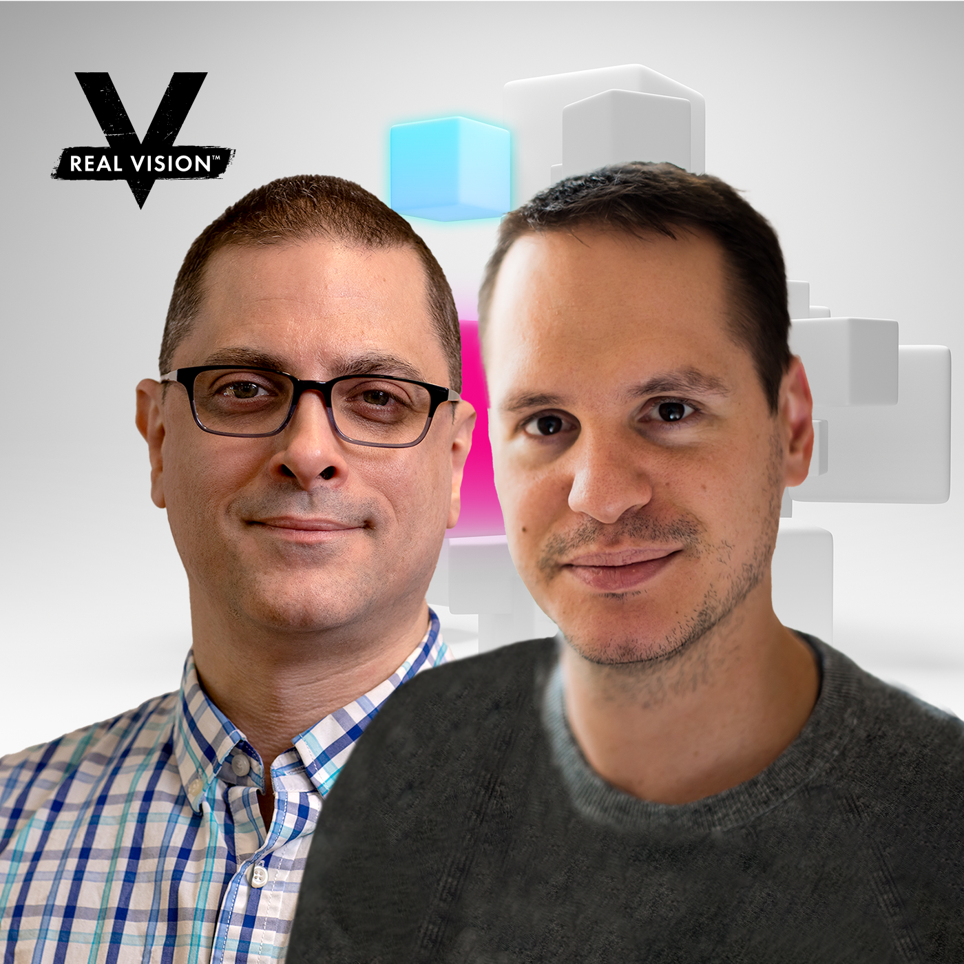 Building Blocks With Ash Bennington: Ryan Berckmans Explains How Decentralized Public Chains Create Trust