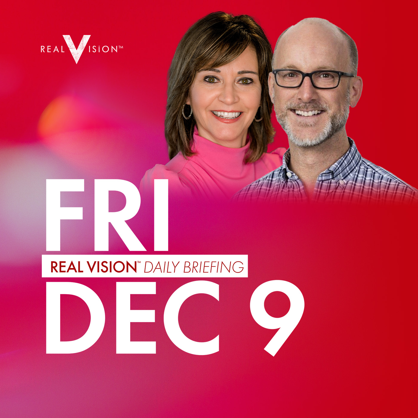 How to Position into the Fed Meeting