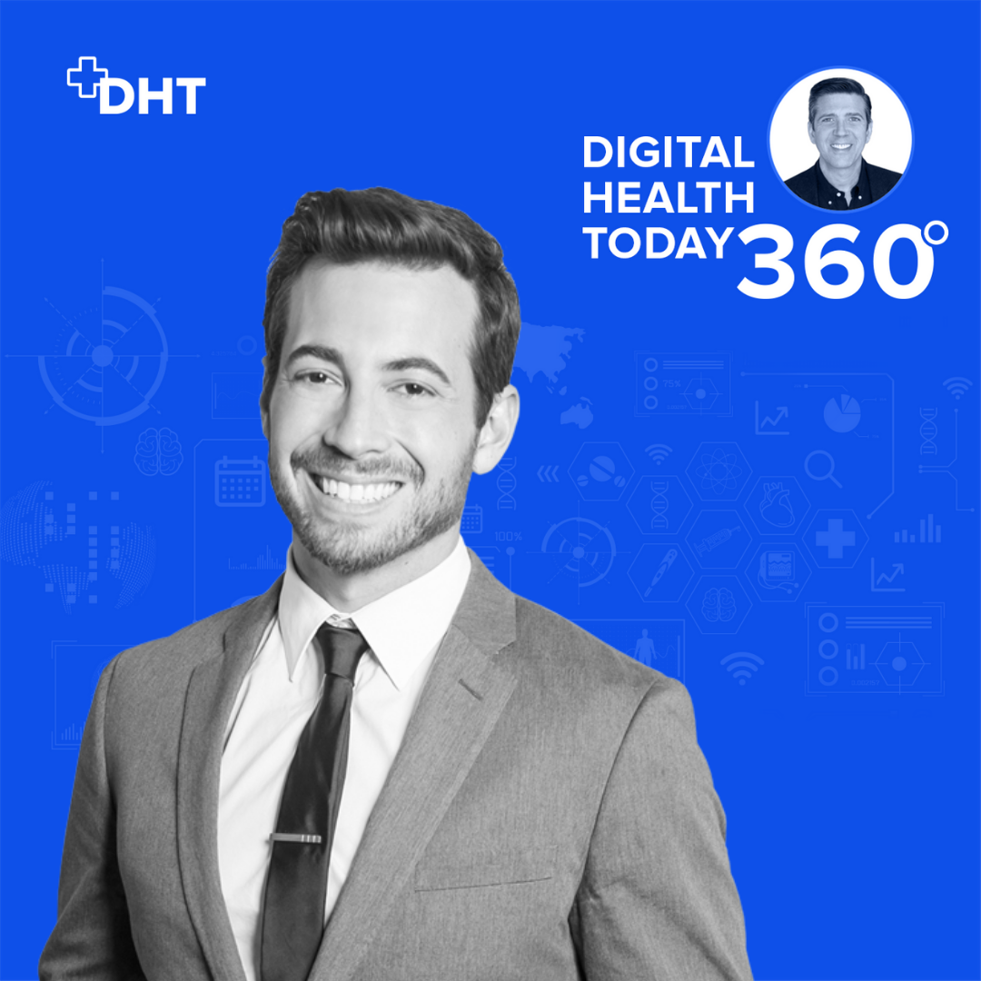 S11: #104: Building a Company Culture with Virtual Reality and Remote Teams