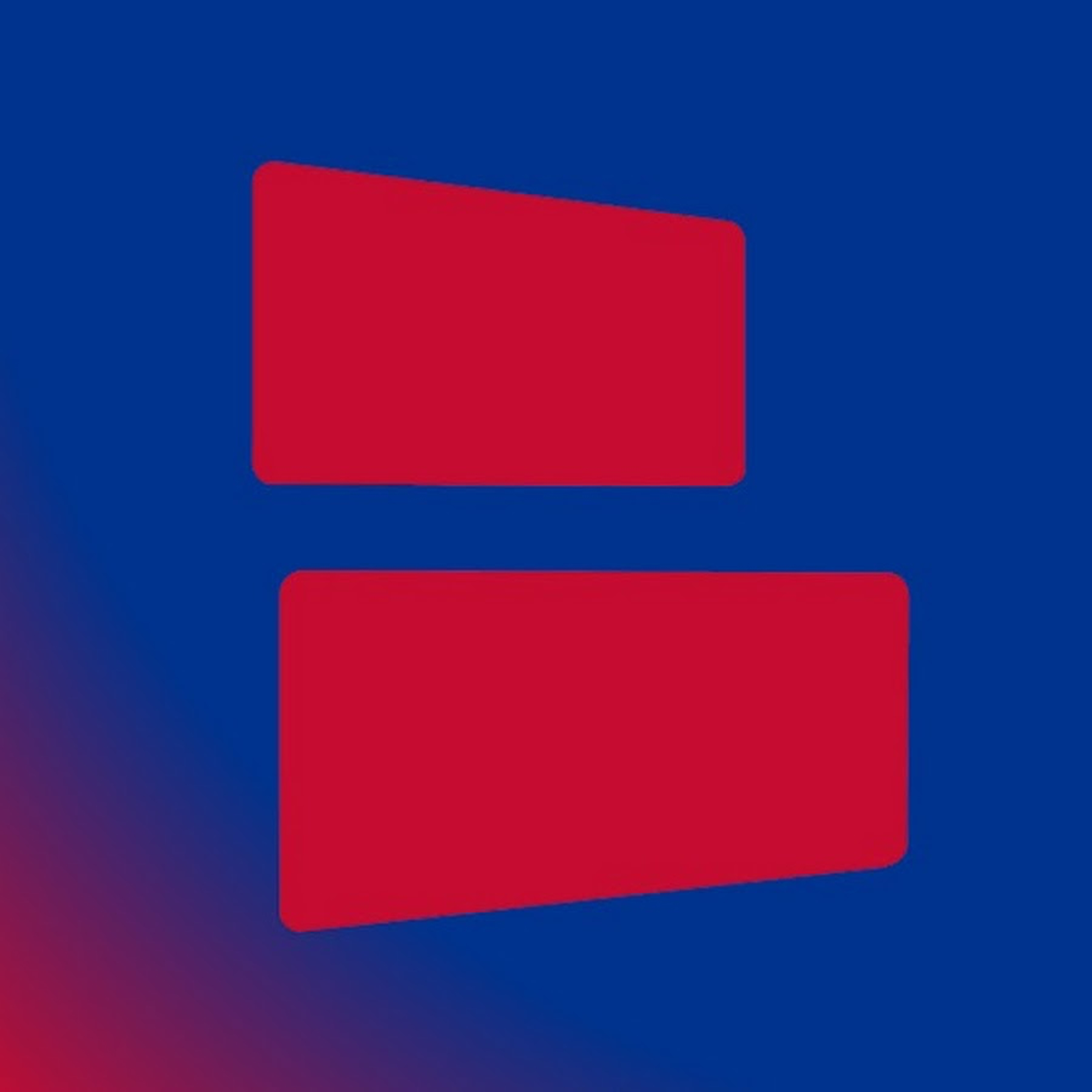 Buffalo Bills Breakdown by Chat Sports