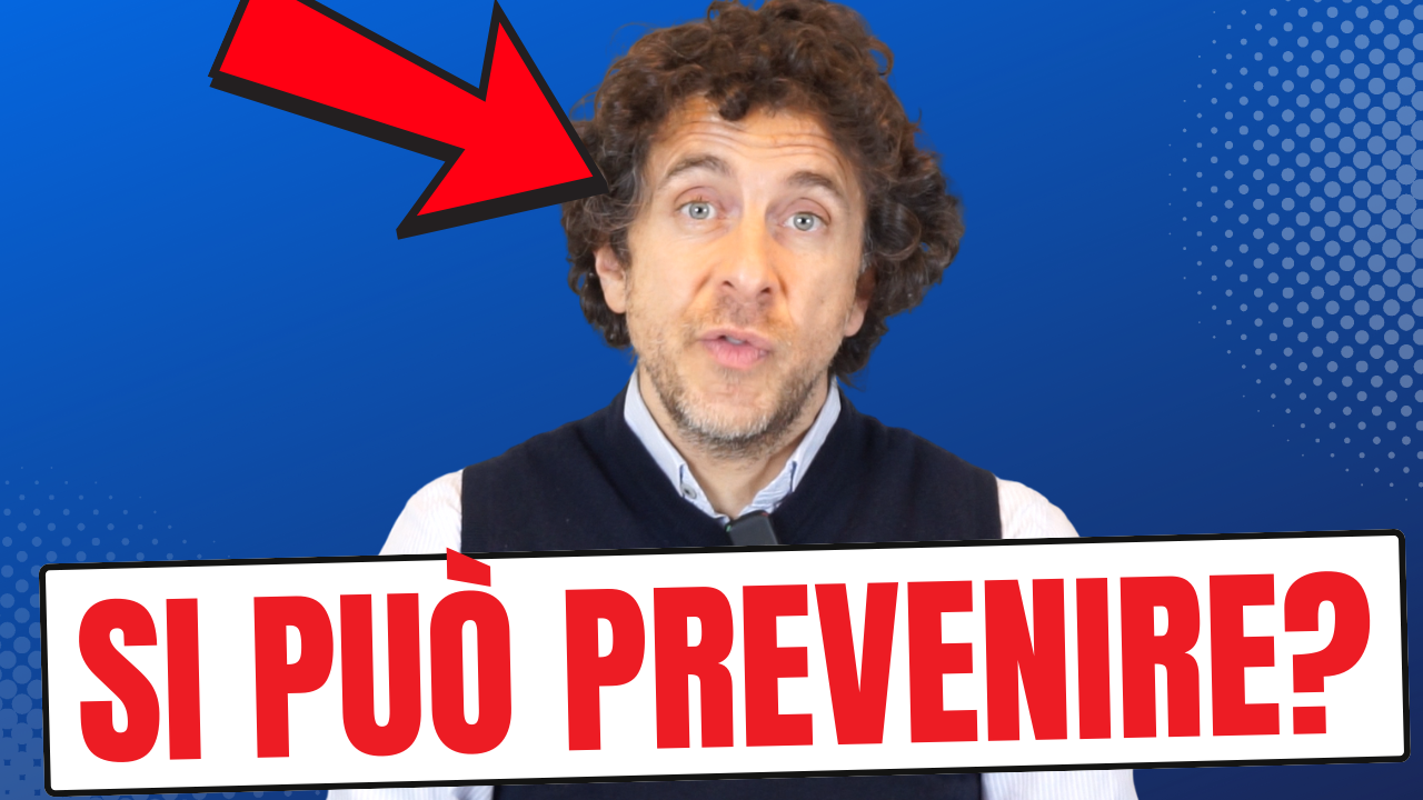 La Salute spiegata semplice by Roberto Gindro