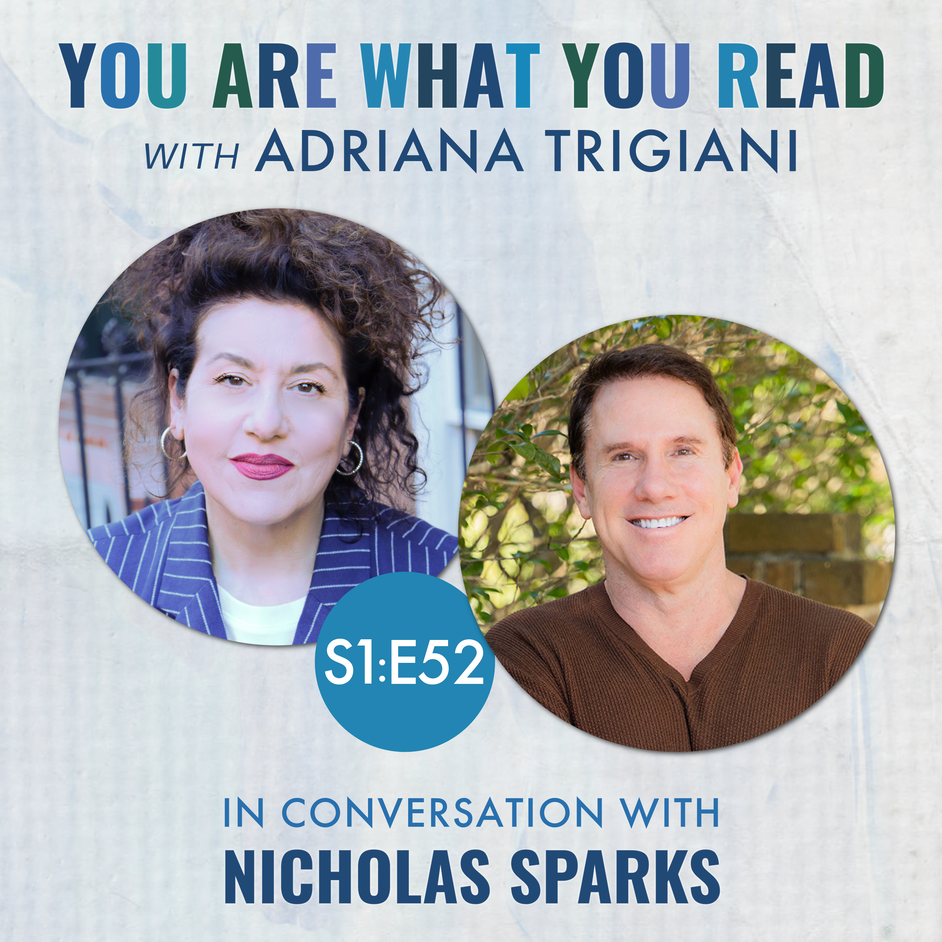 Nicholas Sparks: A look back on his greatest books