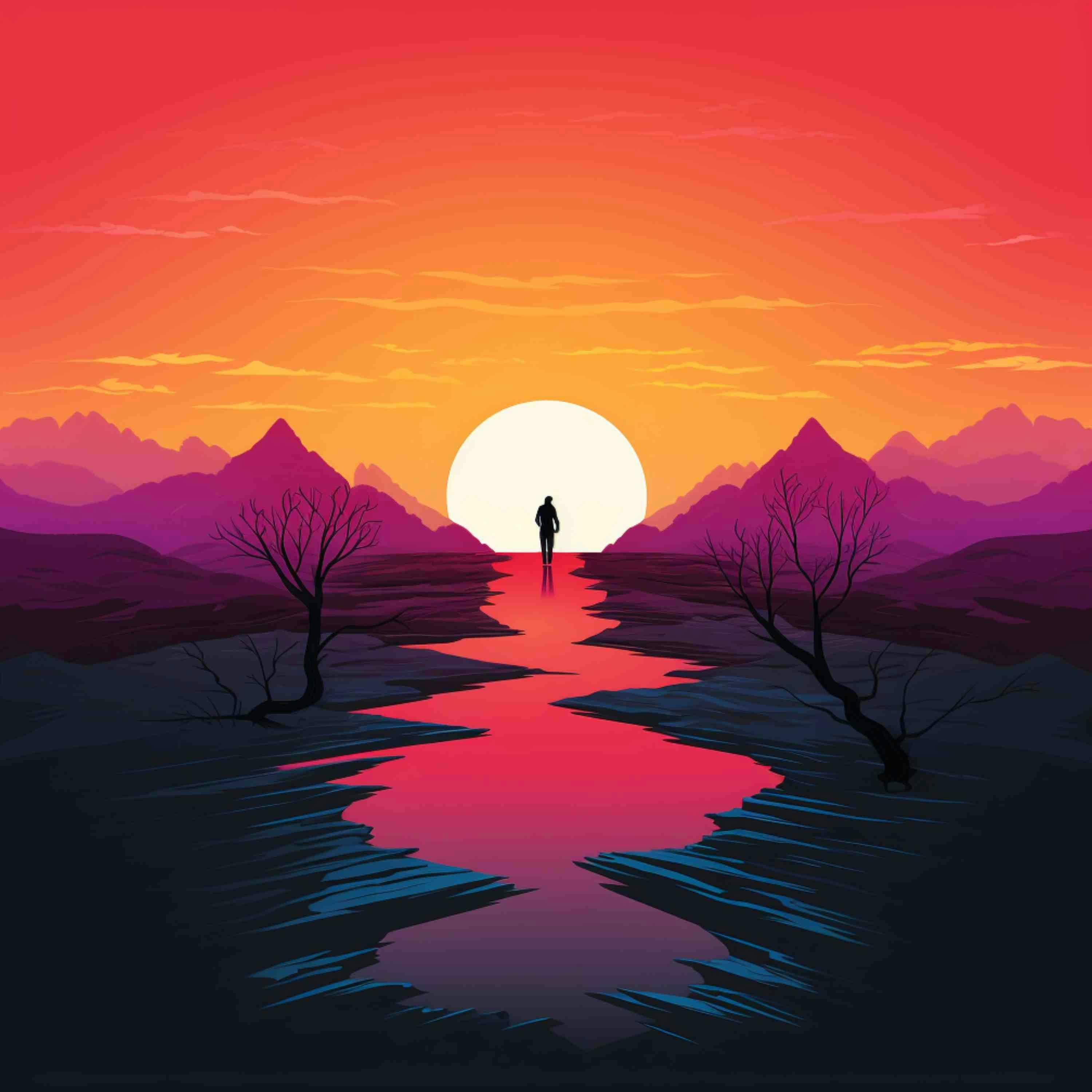 3074: Why It’s So Hard To Settle Debts Of Gratitude by Helene Massicotte of Free to Pursue