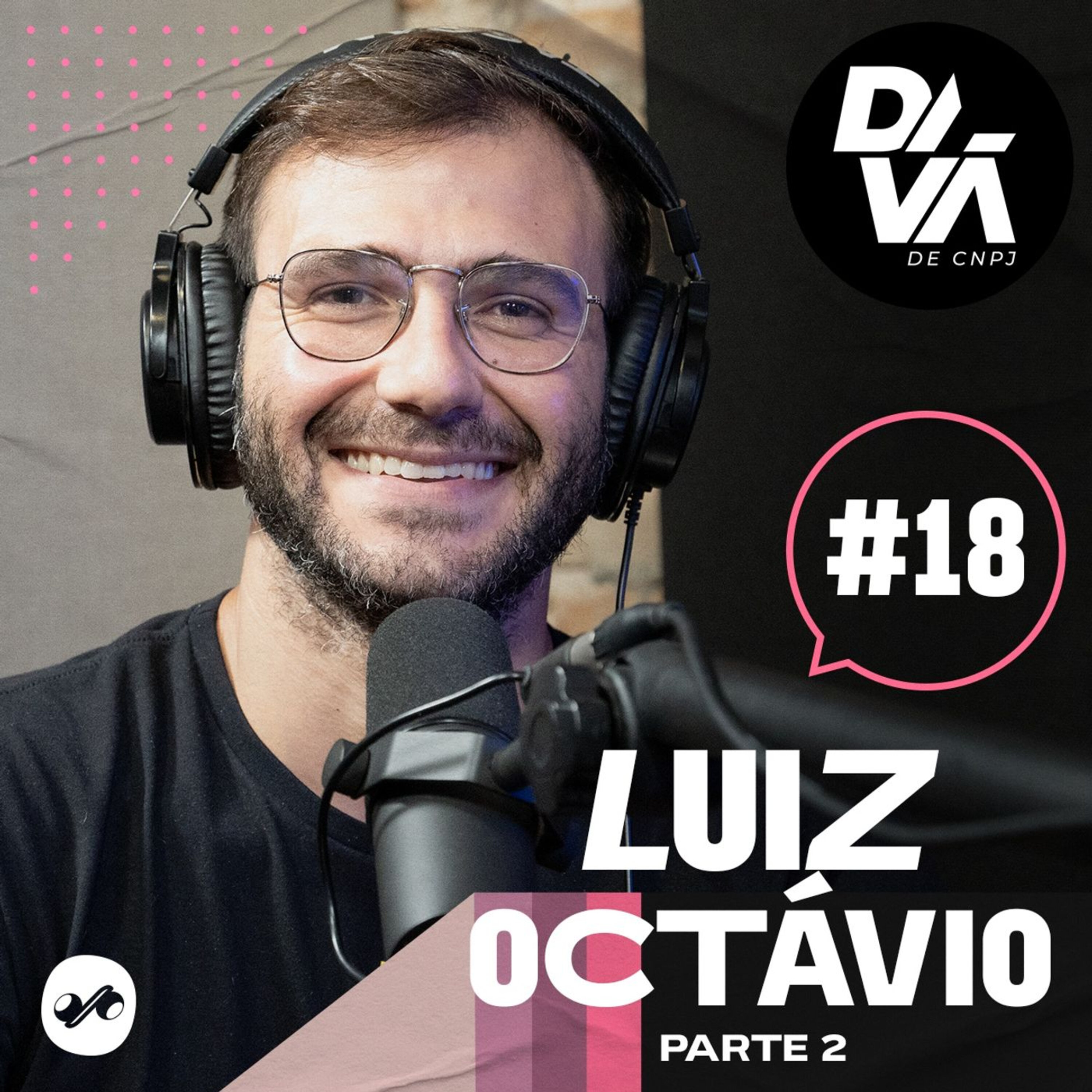 Que tipo de empreendedor seu avatar quer ser? #18 episode artwork