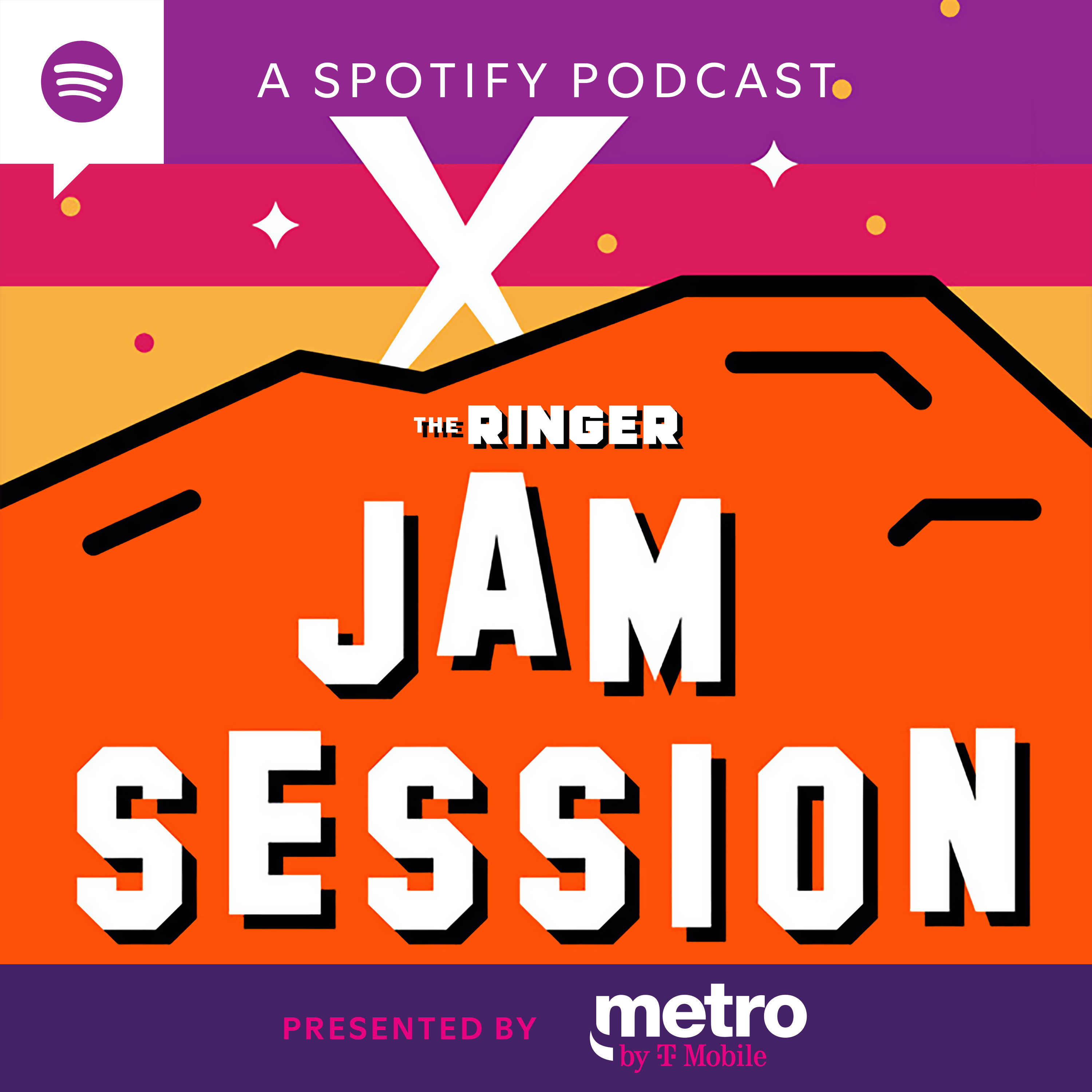 Cormac McCarthy’s Secret Muse, Paul Mescal’s Hard Launch, Leo and Kate’s Reunion, and More | Jam Session