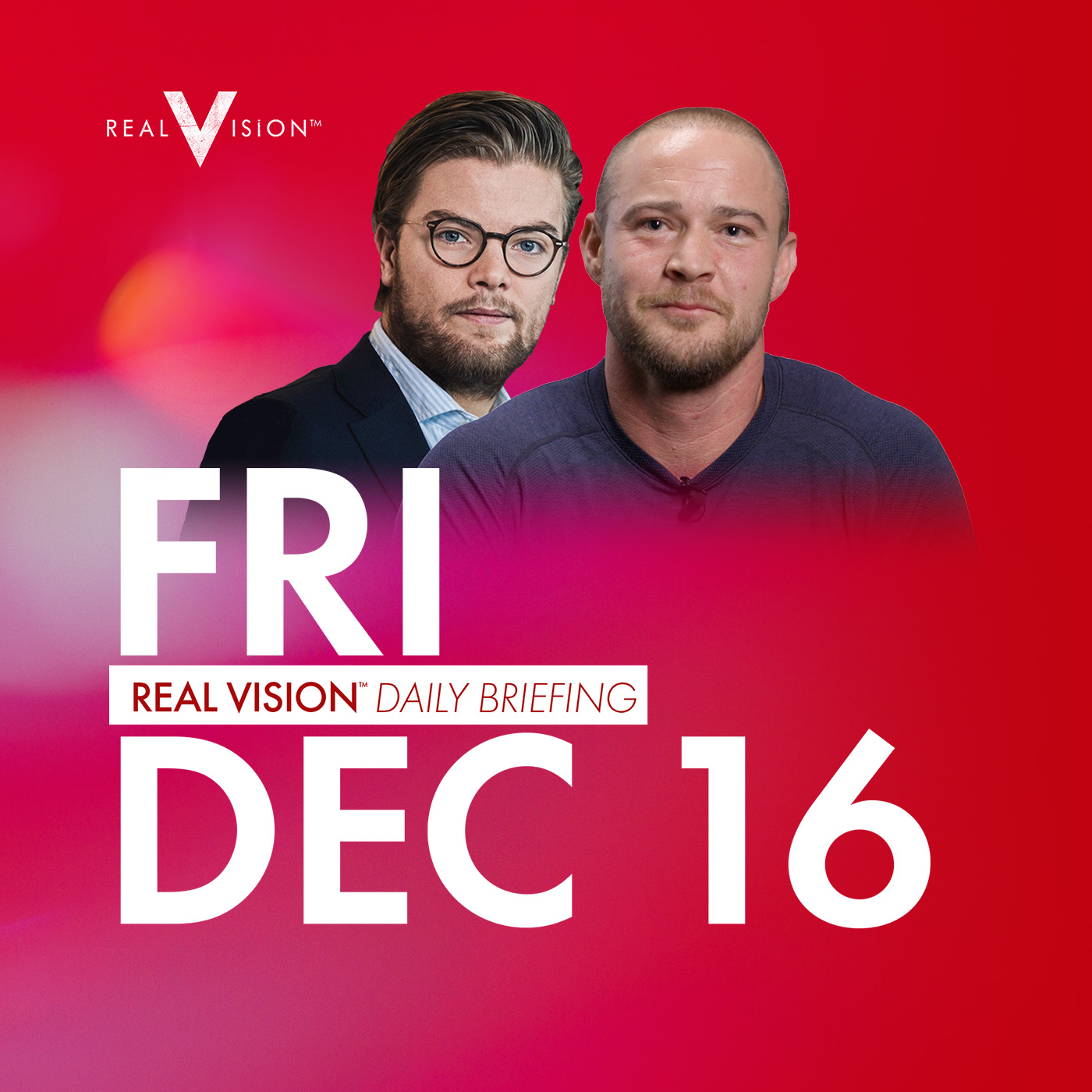 Do Central Bankers Need Their Eyes Checked?