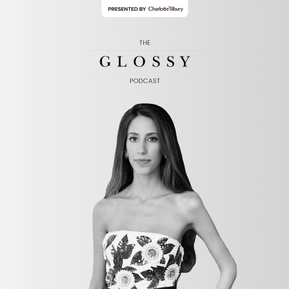 Switch co-founder Liana Kadisha Cohn on bringing the rental model to designer jewelry