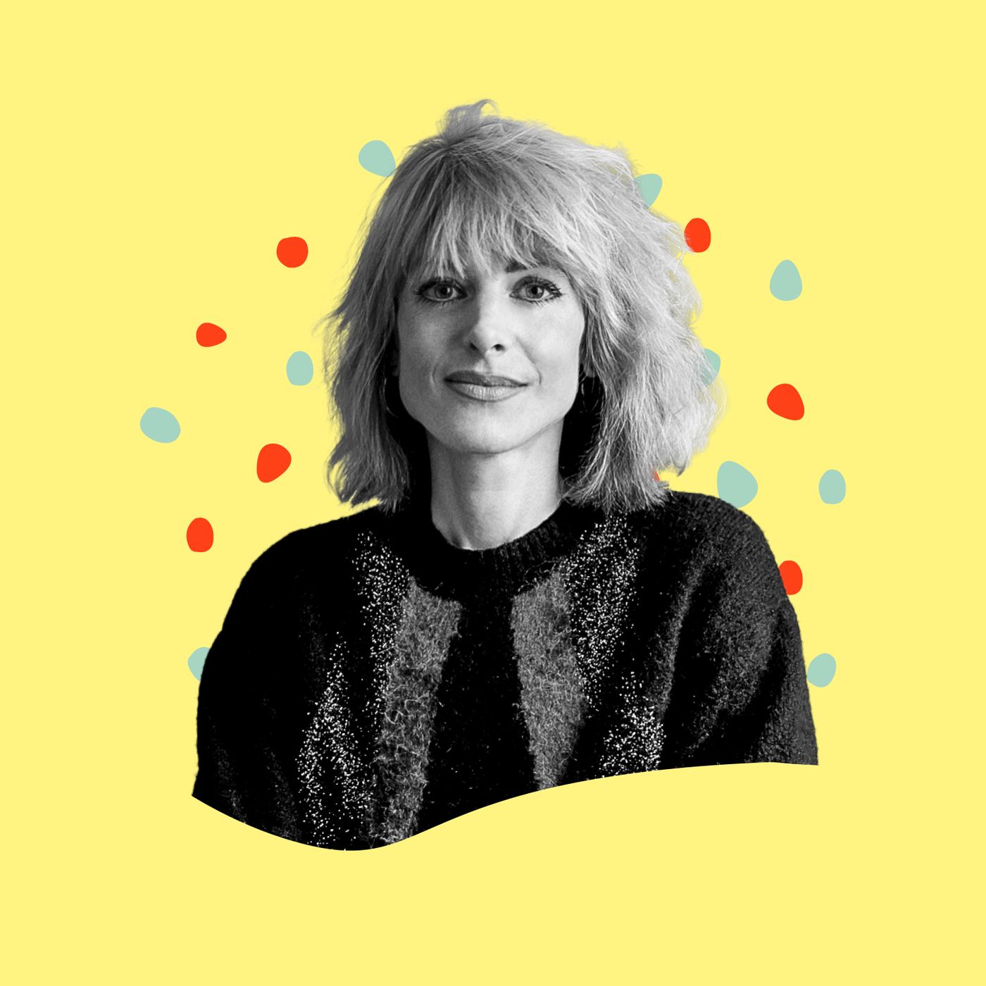 carpe diem – Der Podcast für ein gutes Leben