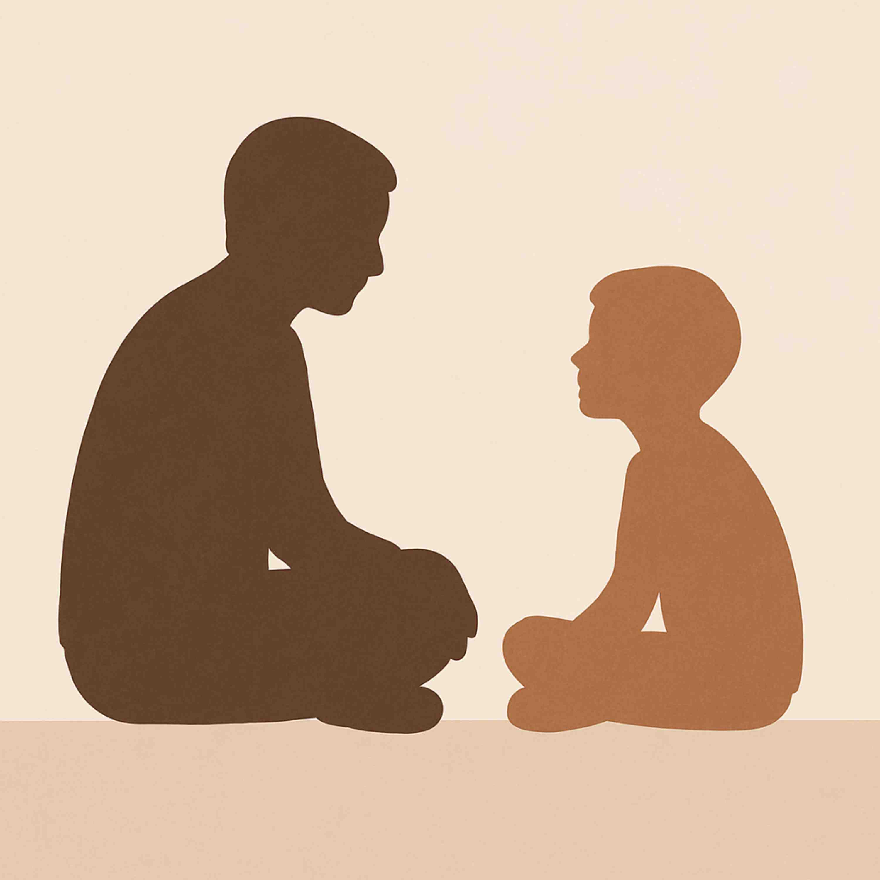 [Part 1] How to Talk So Your Kids Will Listen; and Listen When Your Kids Talk by Kristena Eden of Core Living Essentials