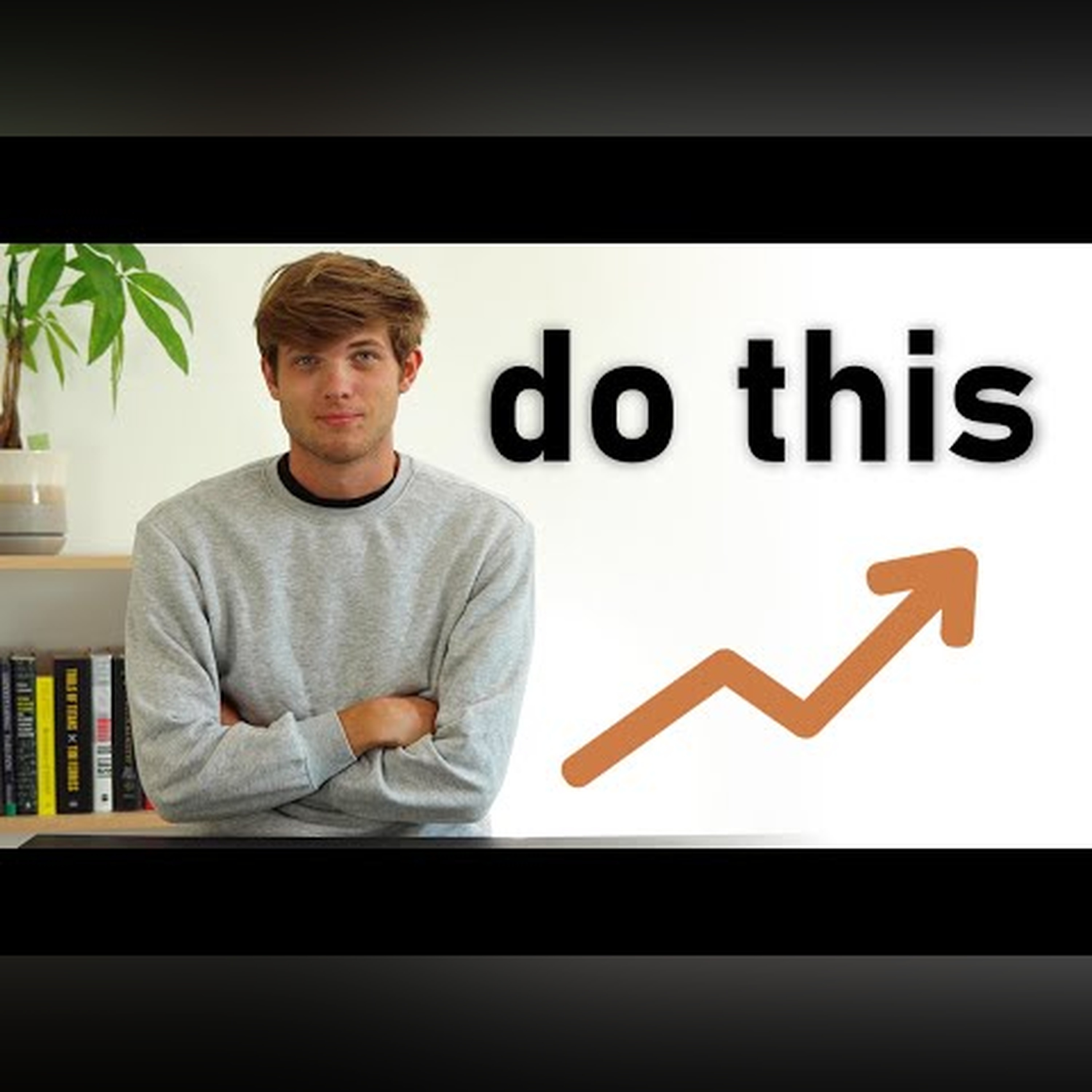 5 Millionaire Skills I Wish I Knew at 18